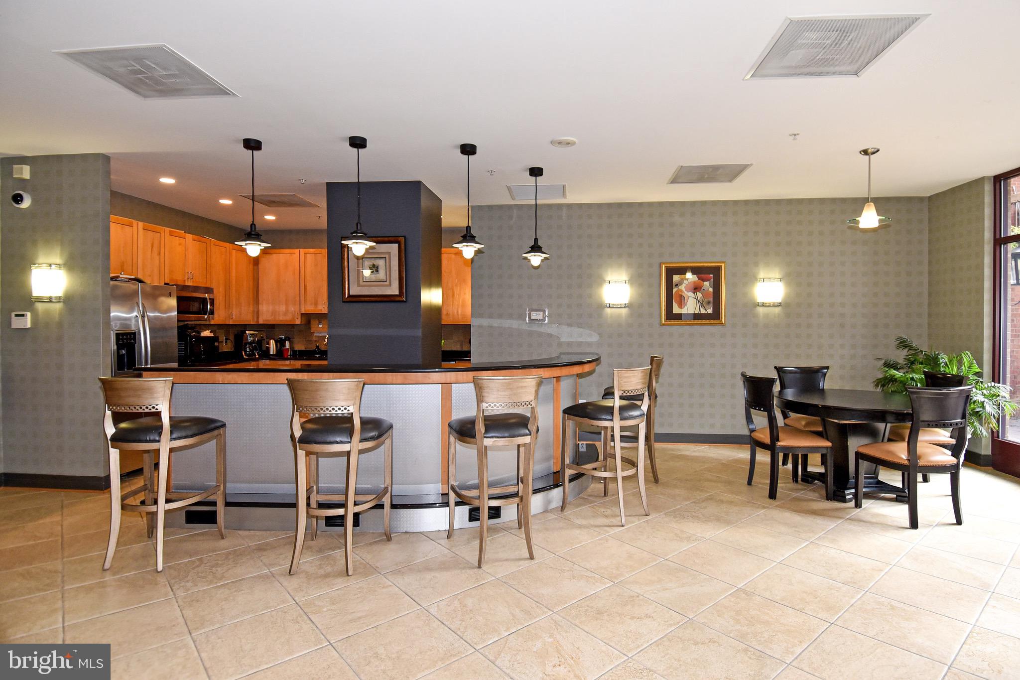 STATION SQUARE - Residential