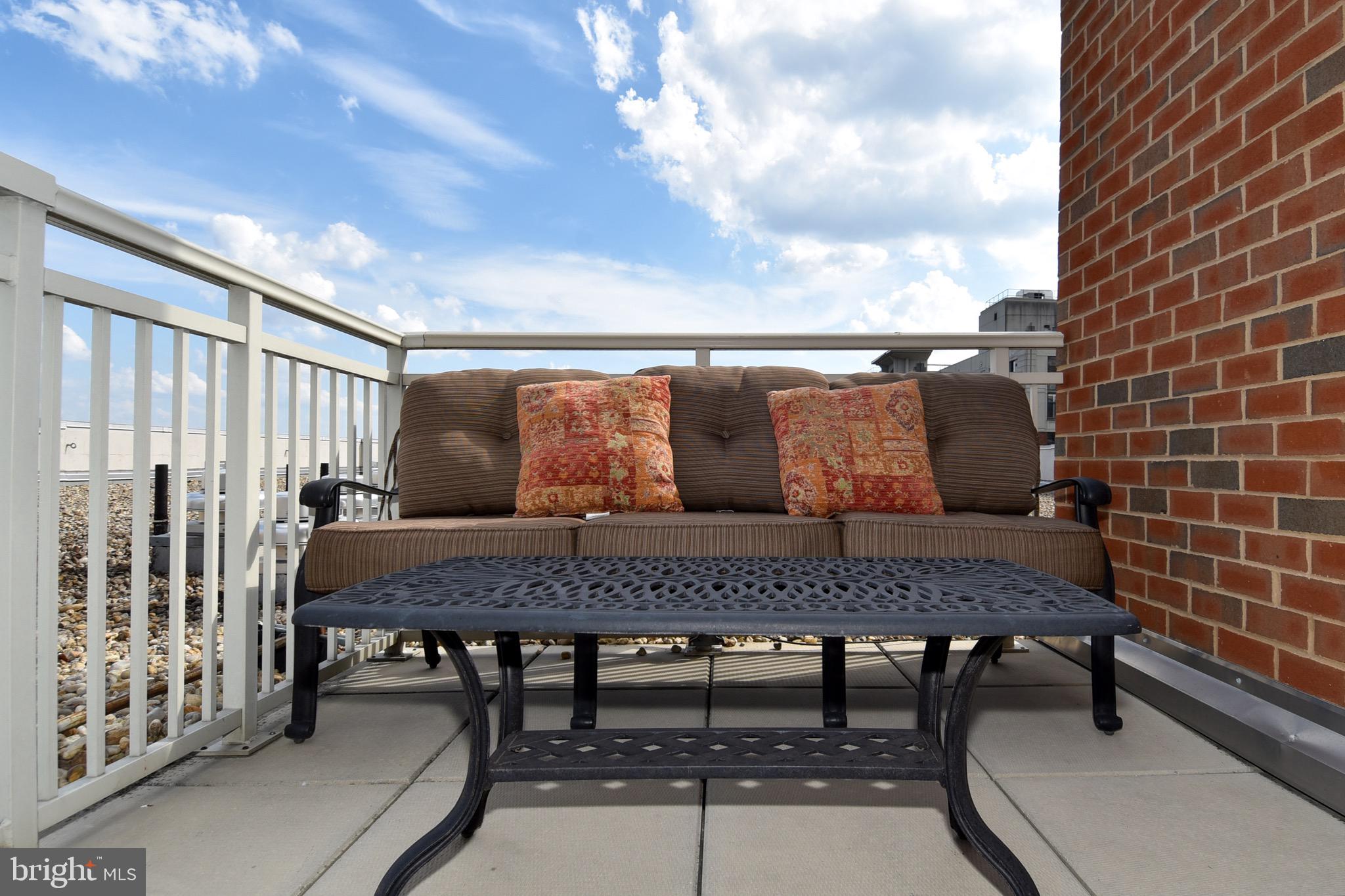 STATION SQUARE - Residential