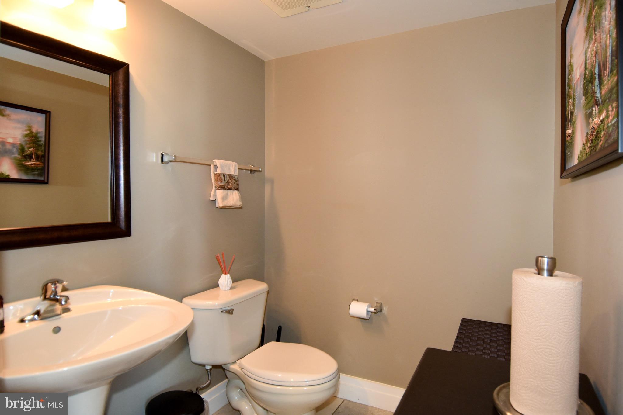 STATION SQUARE - Residential