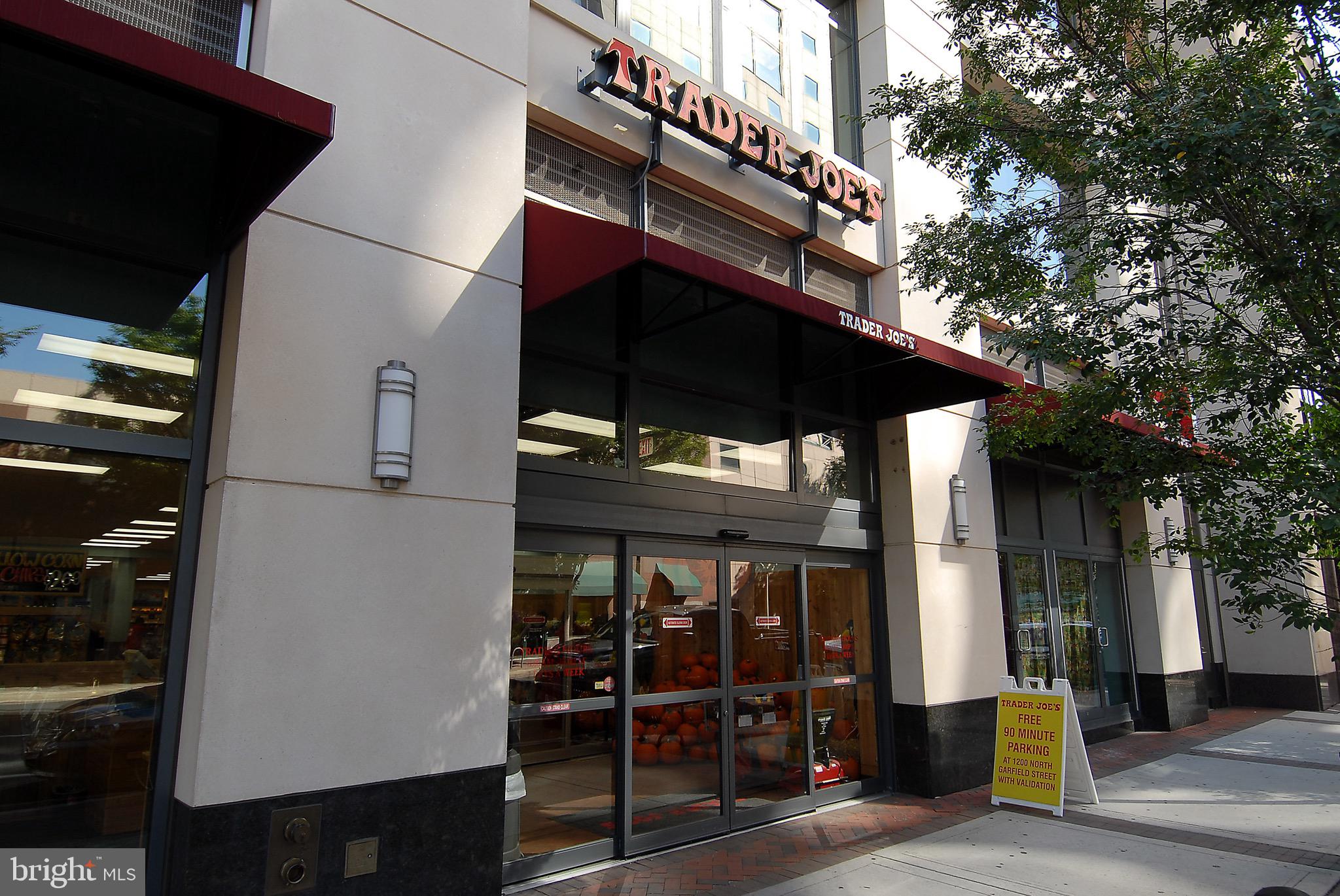 STATION SQUARE - Residential