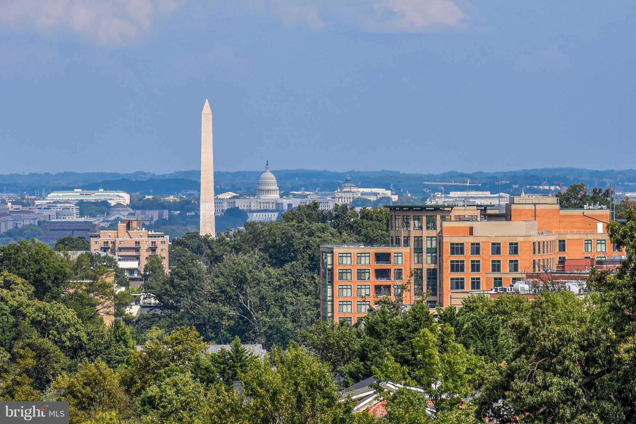 STATION SQUARE - Residential
