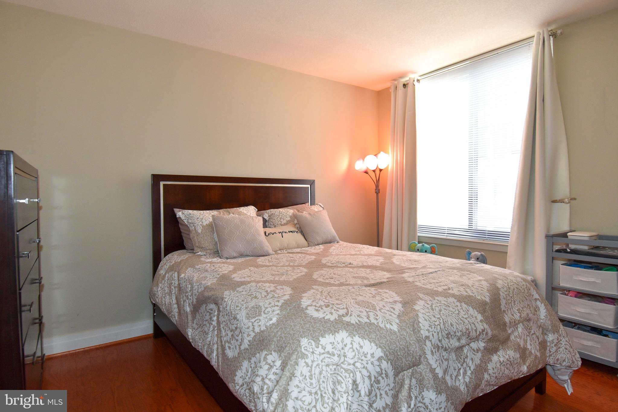 STATION SQUARE - Residential