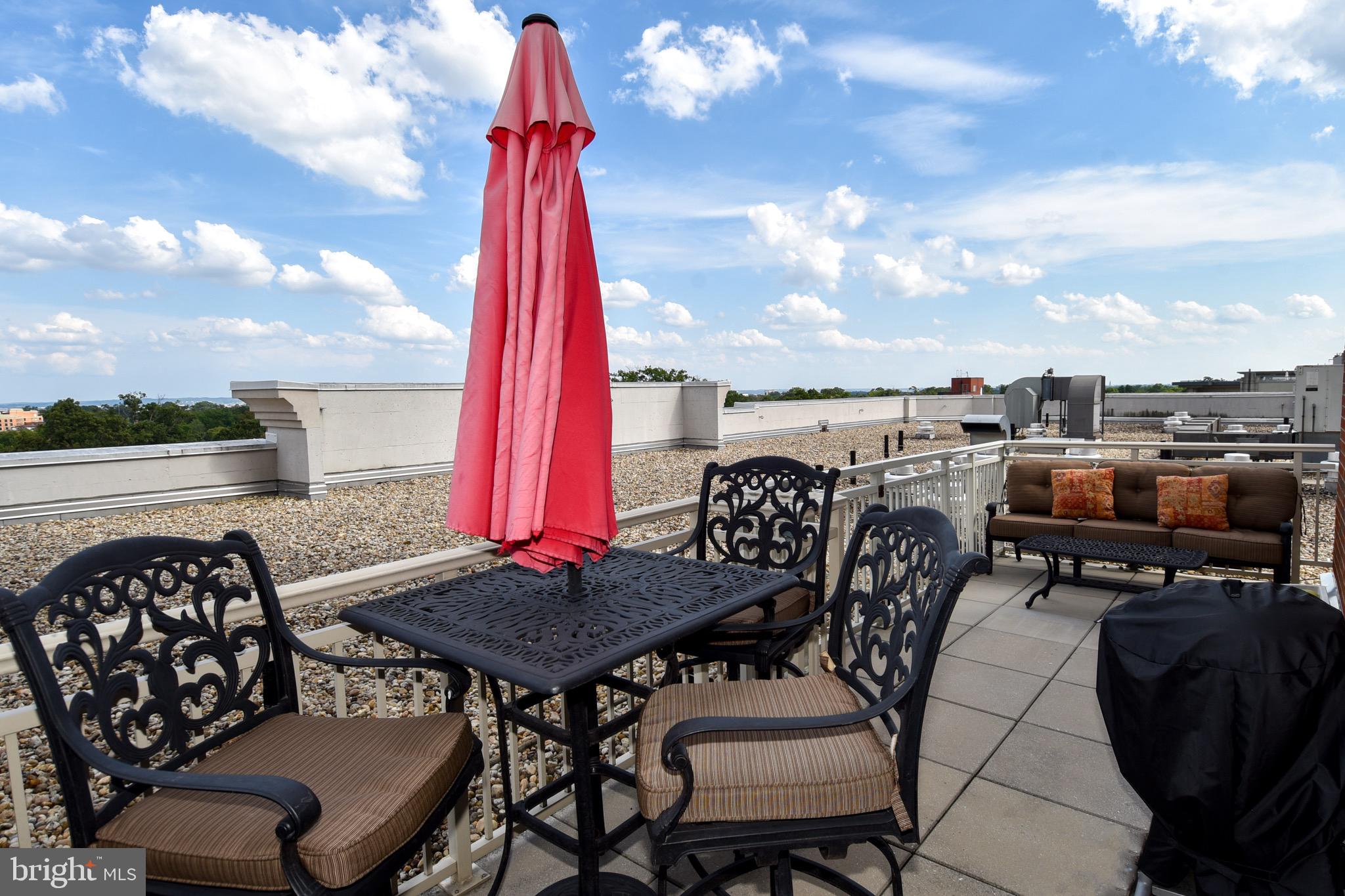 STATION SQUARE - Residential