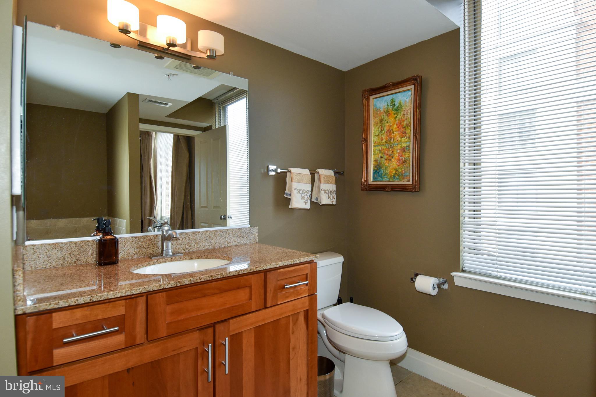 STATION SQUARE - Residential