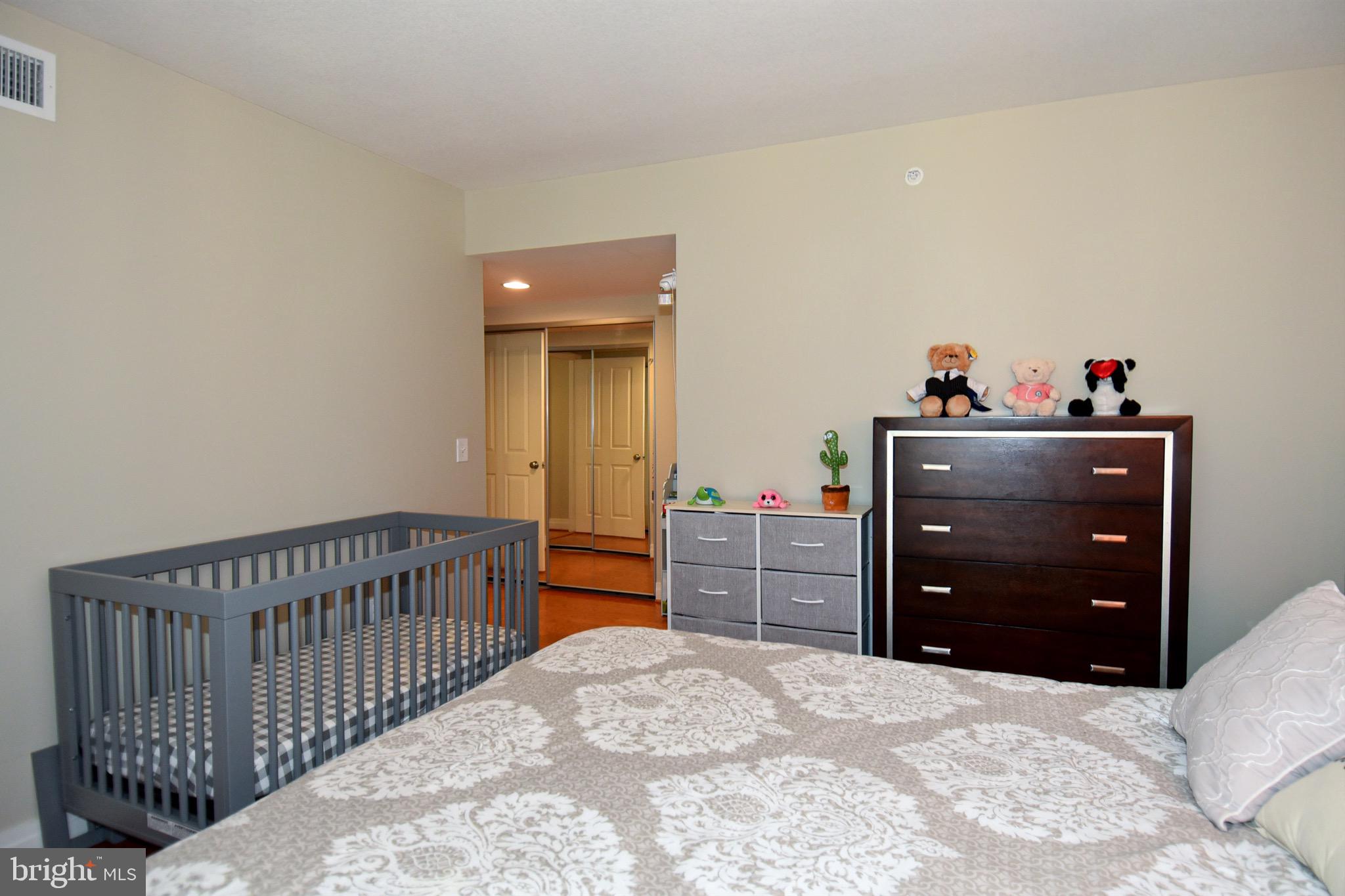 STATION SQUARE - Residential