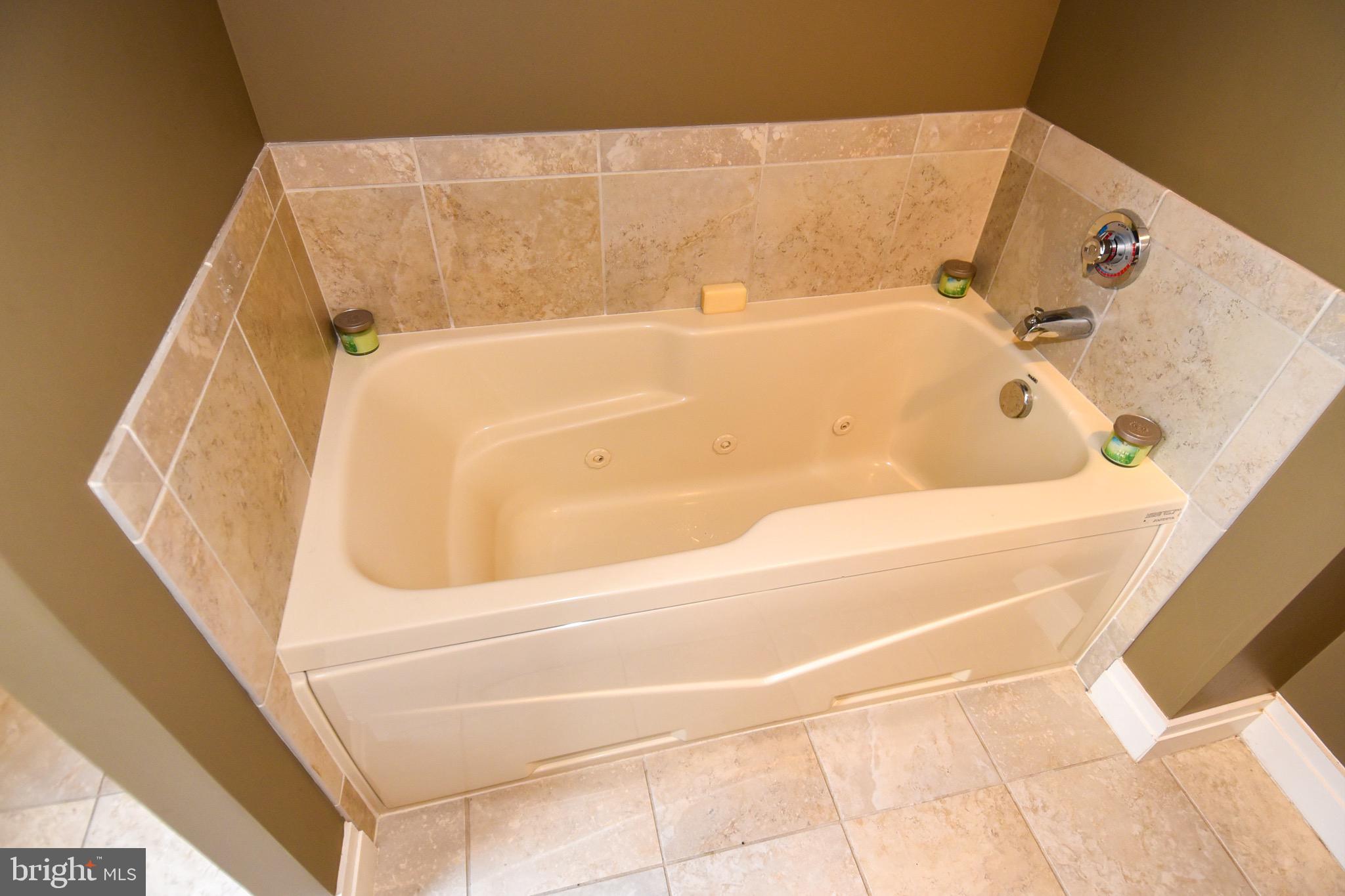 STATION SQUARE - Residential