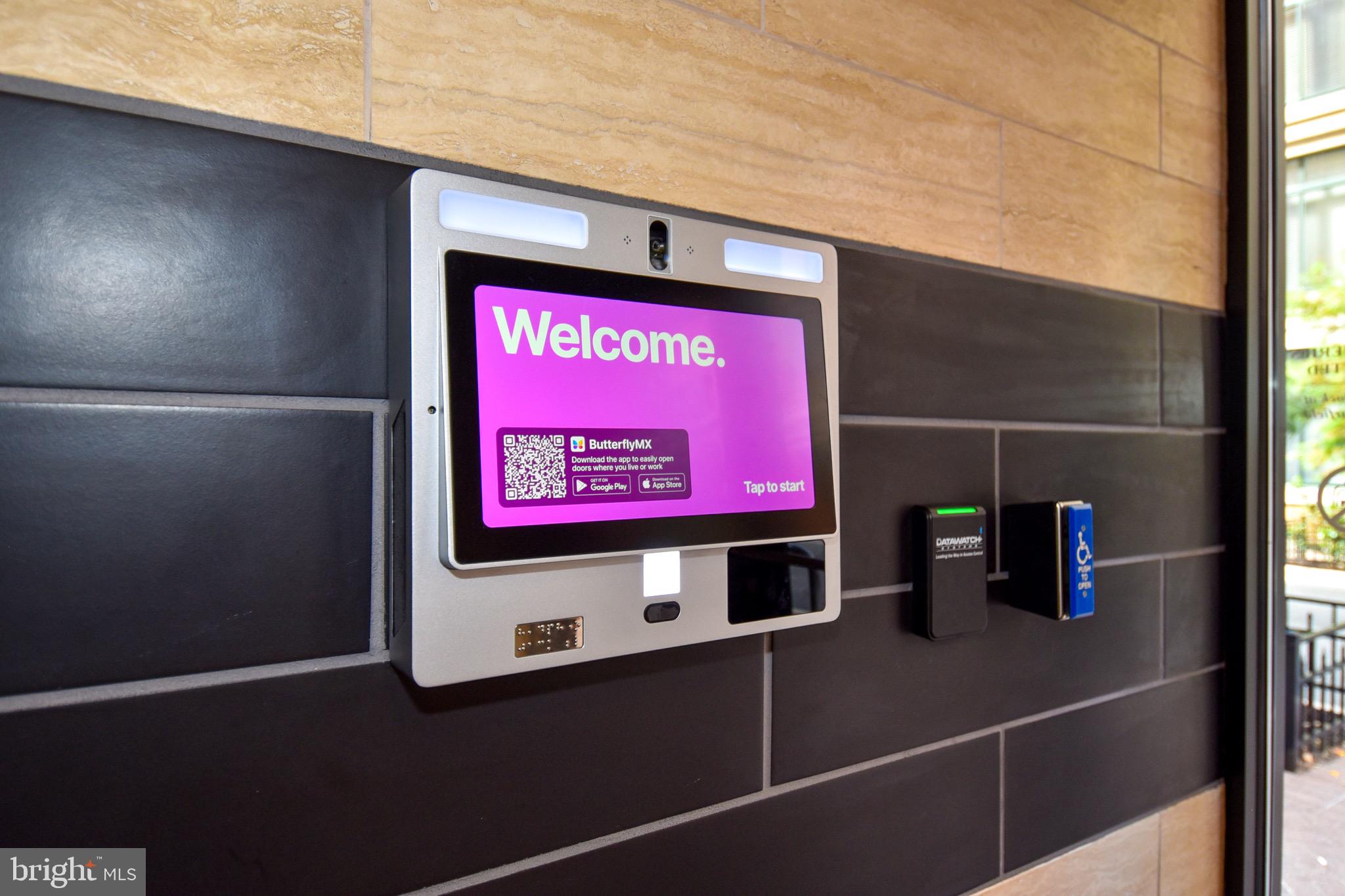 STATION SQUARE - Residential