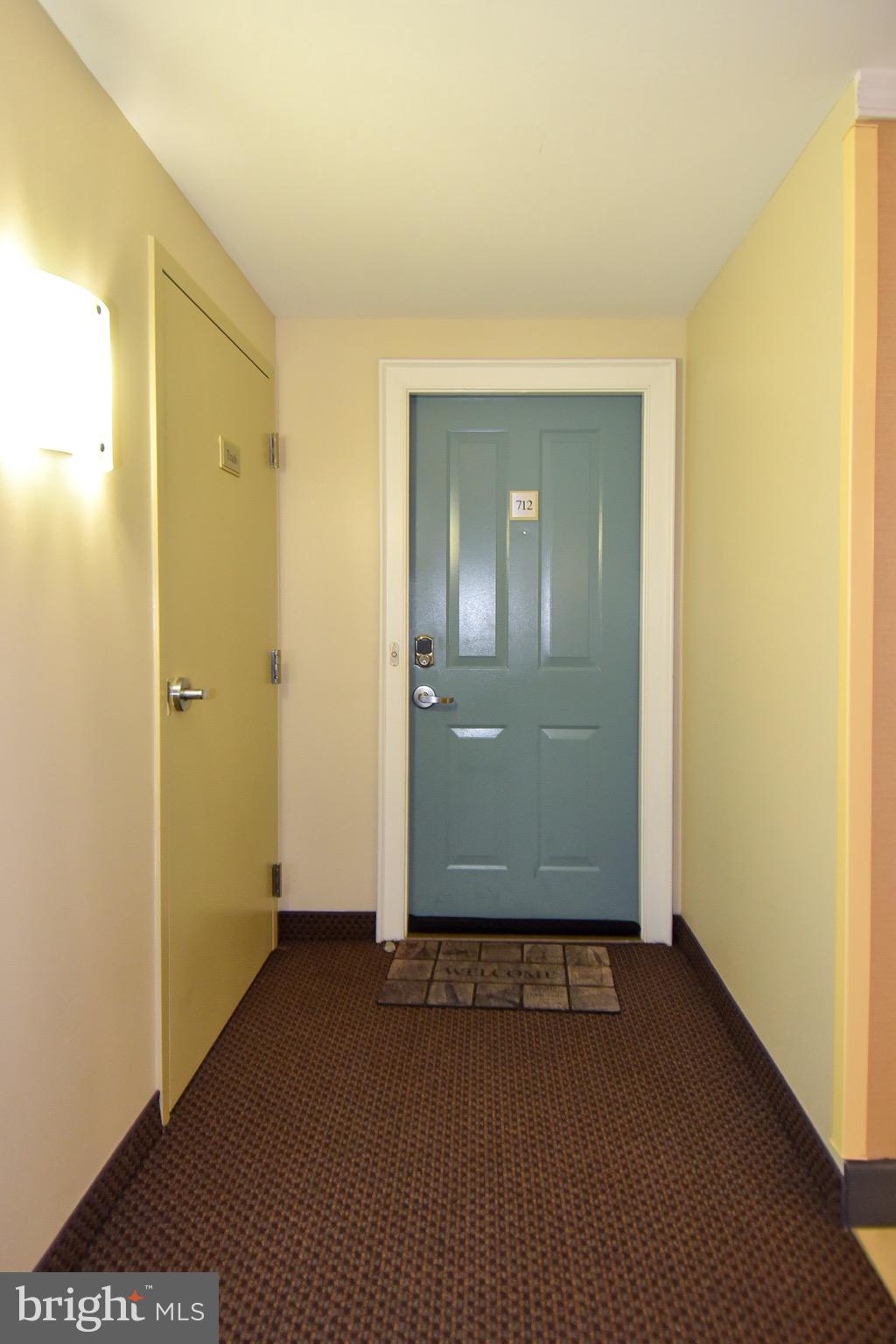 STATION SQUARE - Residential