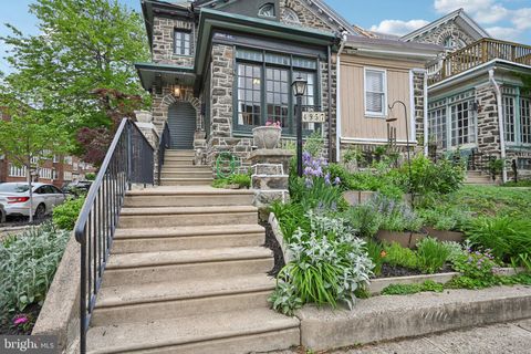 4957 PINE STREET PHILADELPHIA PA 19143
