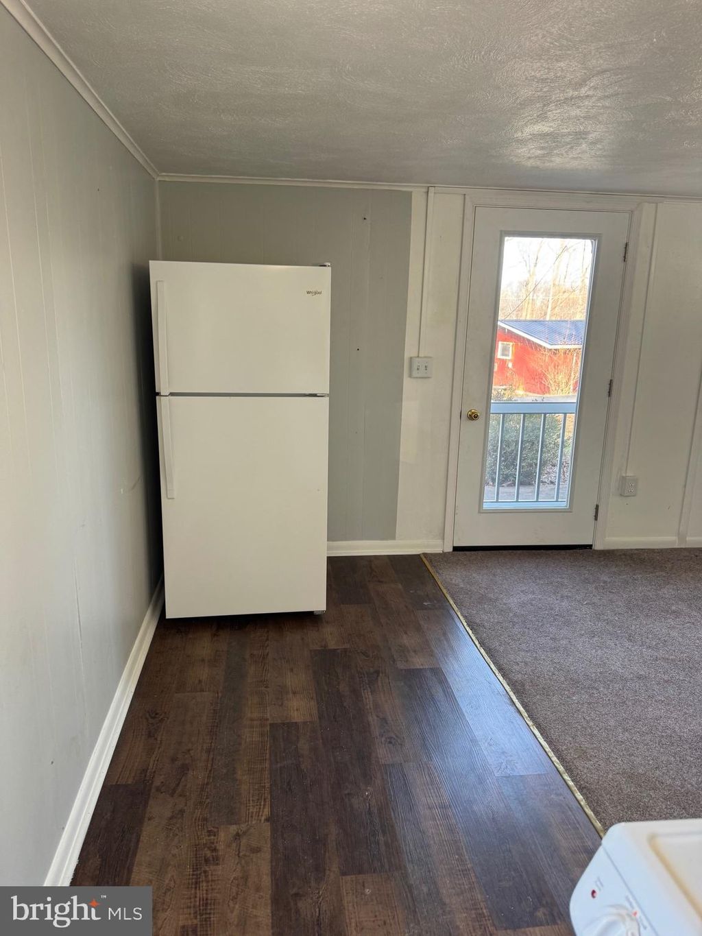 Photo of 356 Keneagy Hill Road #8, RONKS, PA 17572 (MLS # PALA2082126)