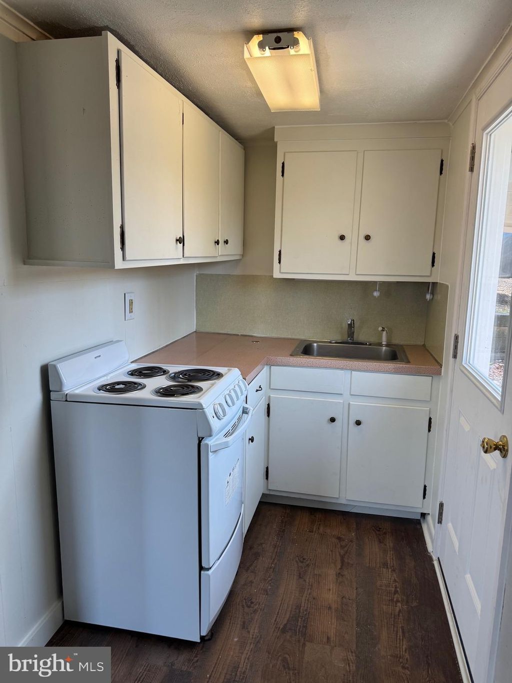 Photo of 356 Keneagy Hill Road #8, RONKS, PA 17572 (MLS # PALA2082126)