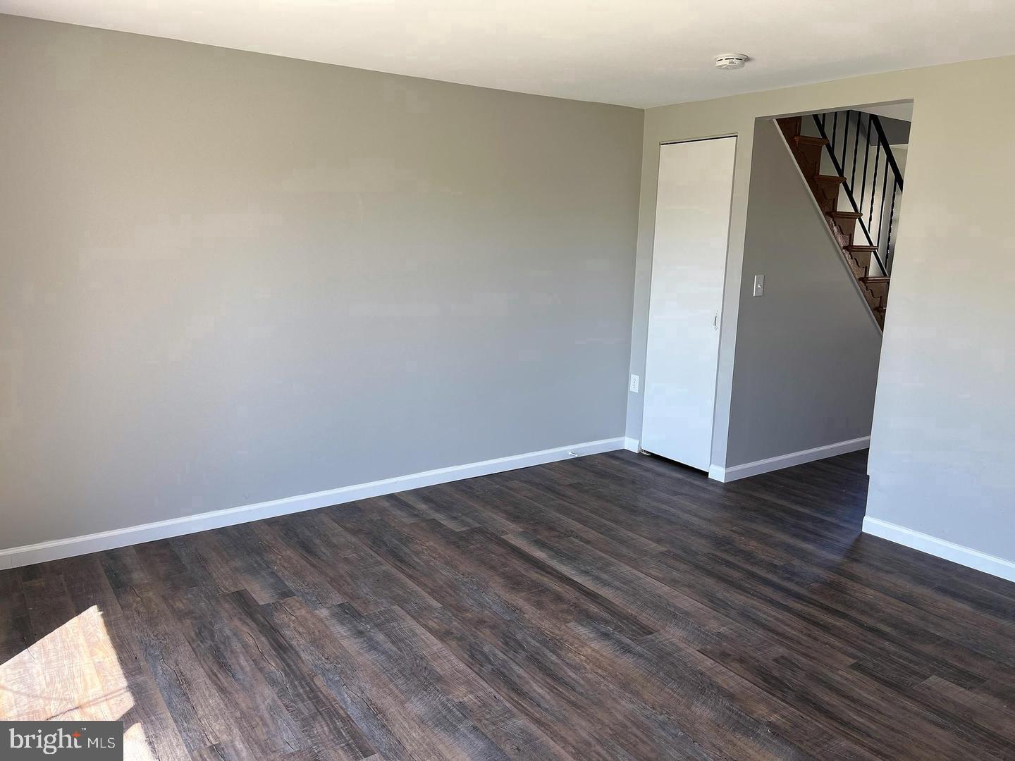 65 NORTH ST 8