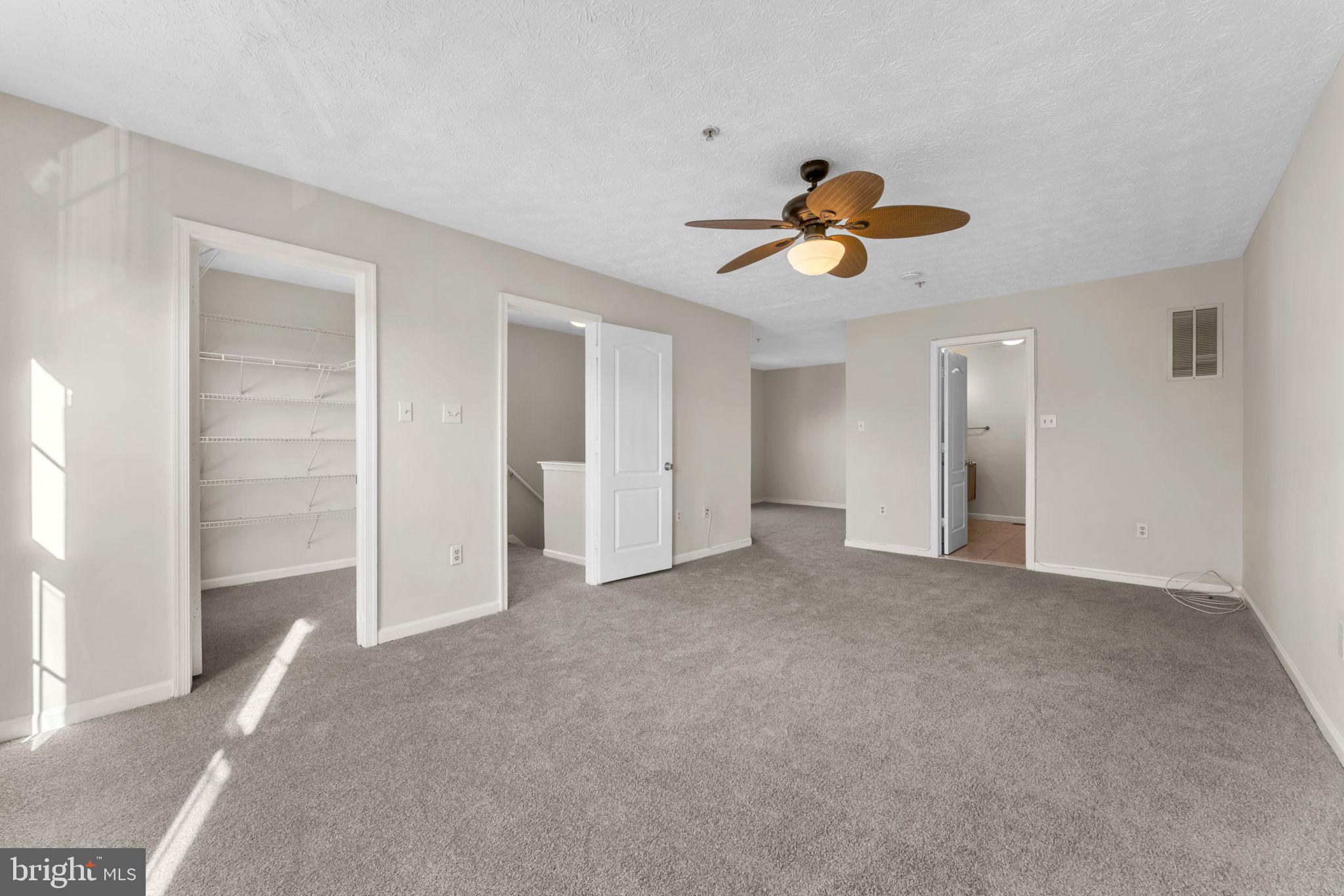 COVINGTON - Residential Lease