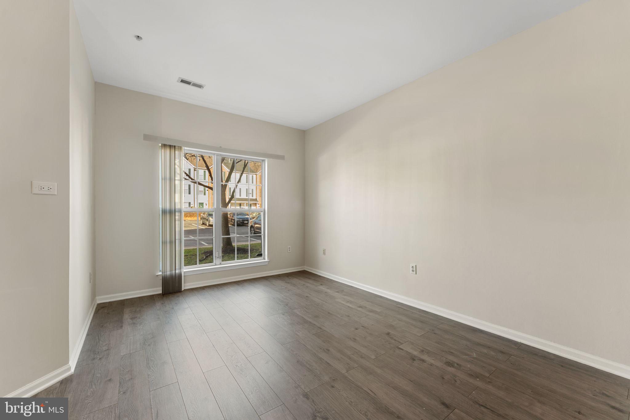 COVINGTON - Residential Lease