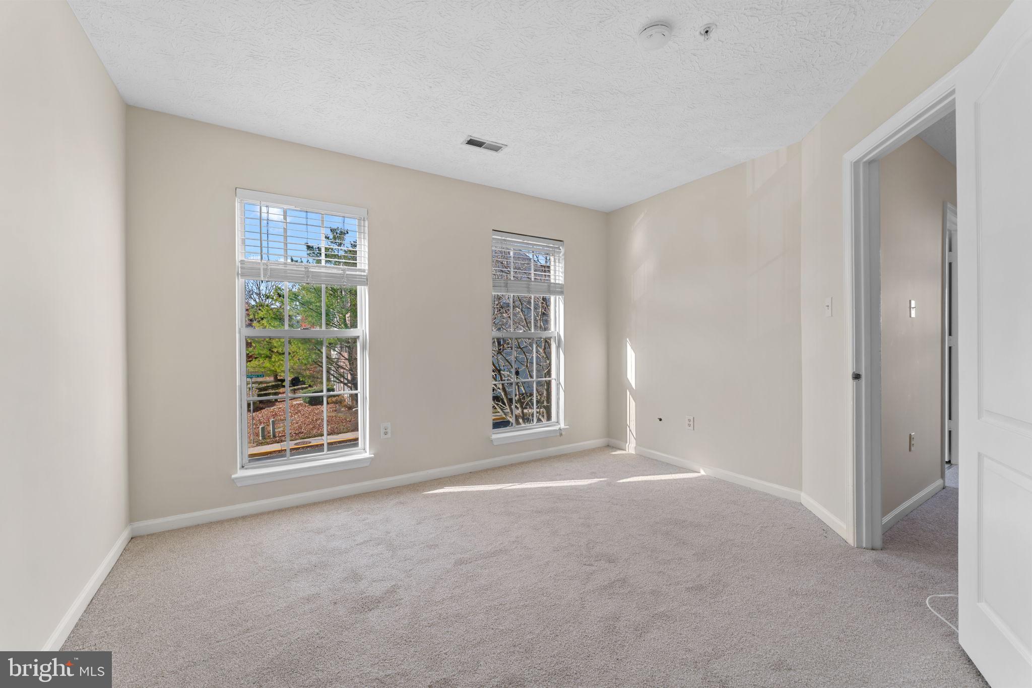 COVINGTON - Residential Lease