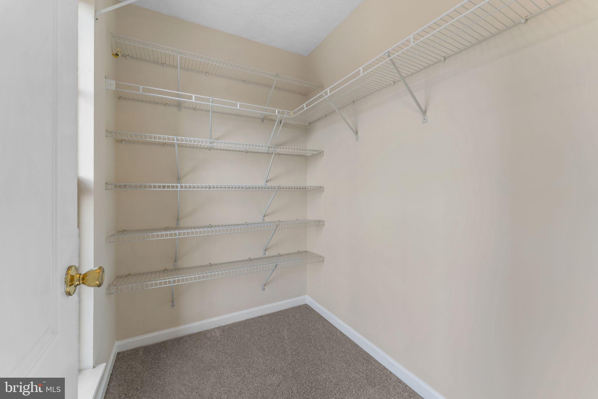 COVINGTON - Residential Lease