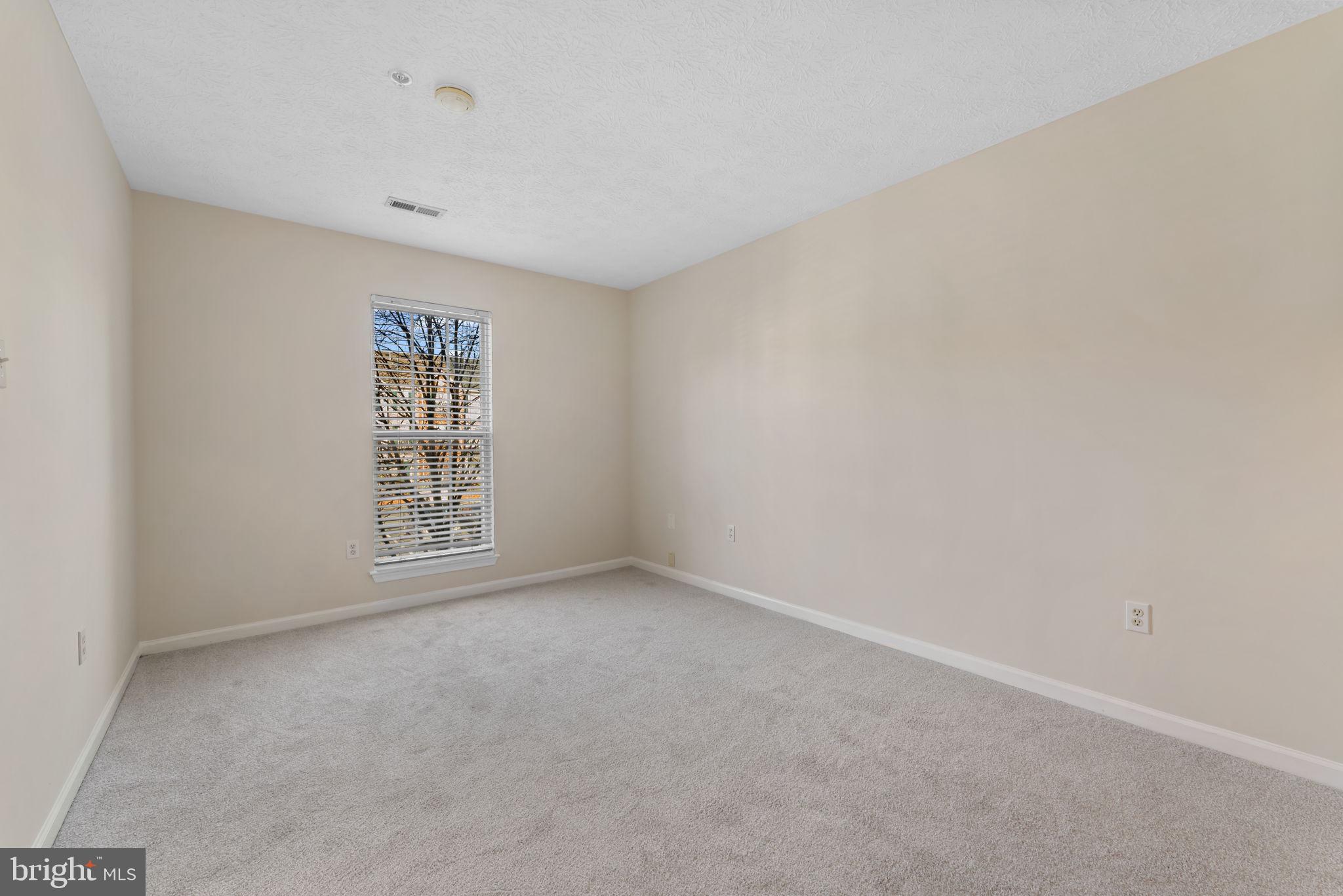 COVINGTON - Residential Lease