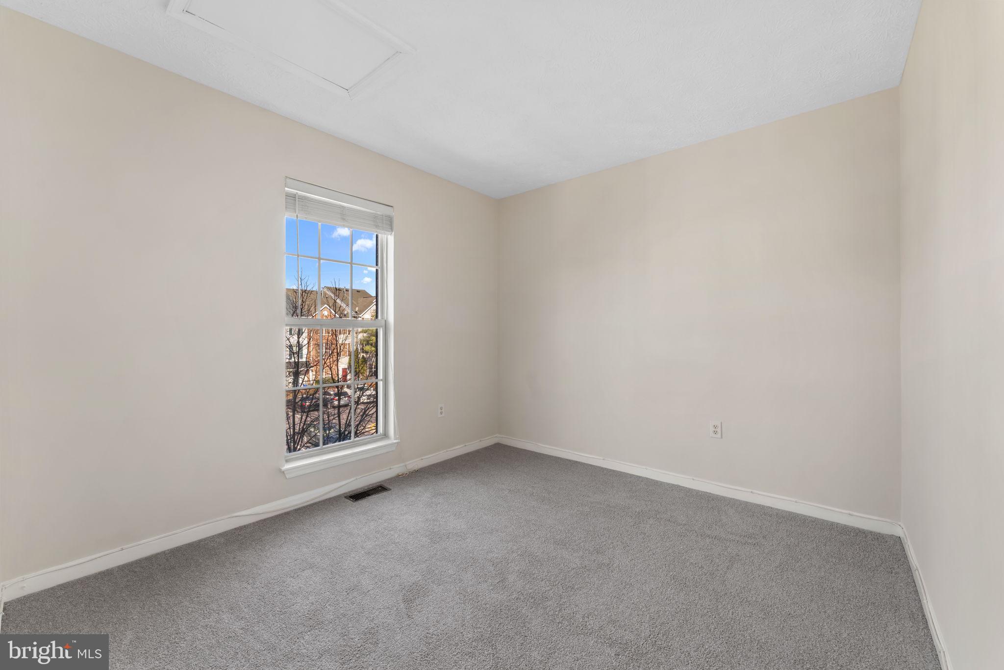 COVINGTON - Residential Lease