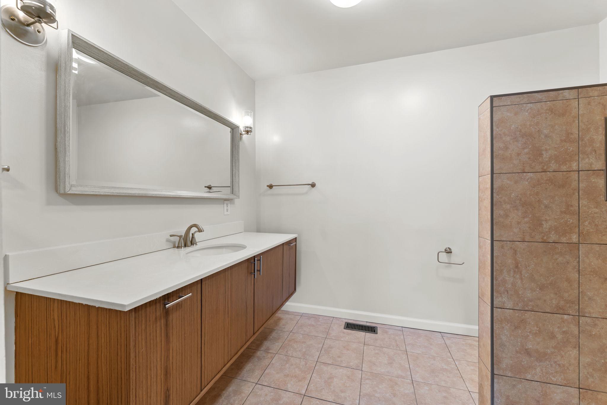 COVINGTON - Residential Lease