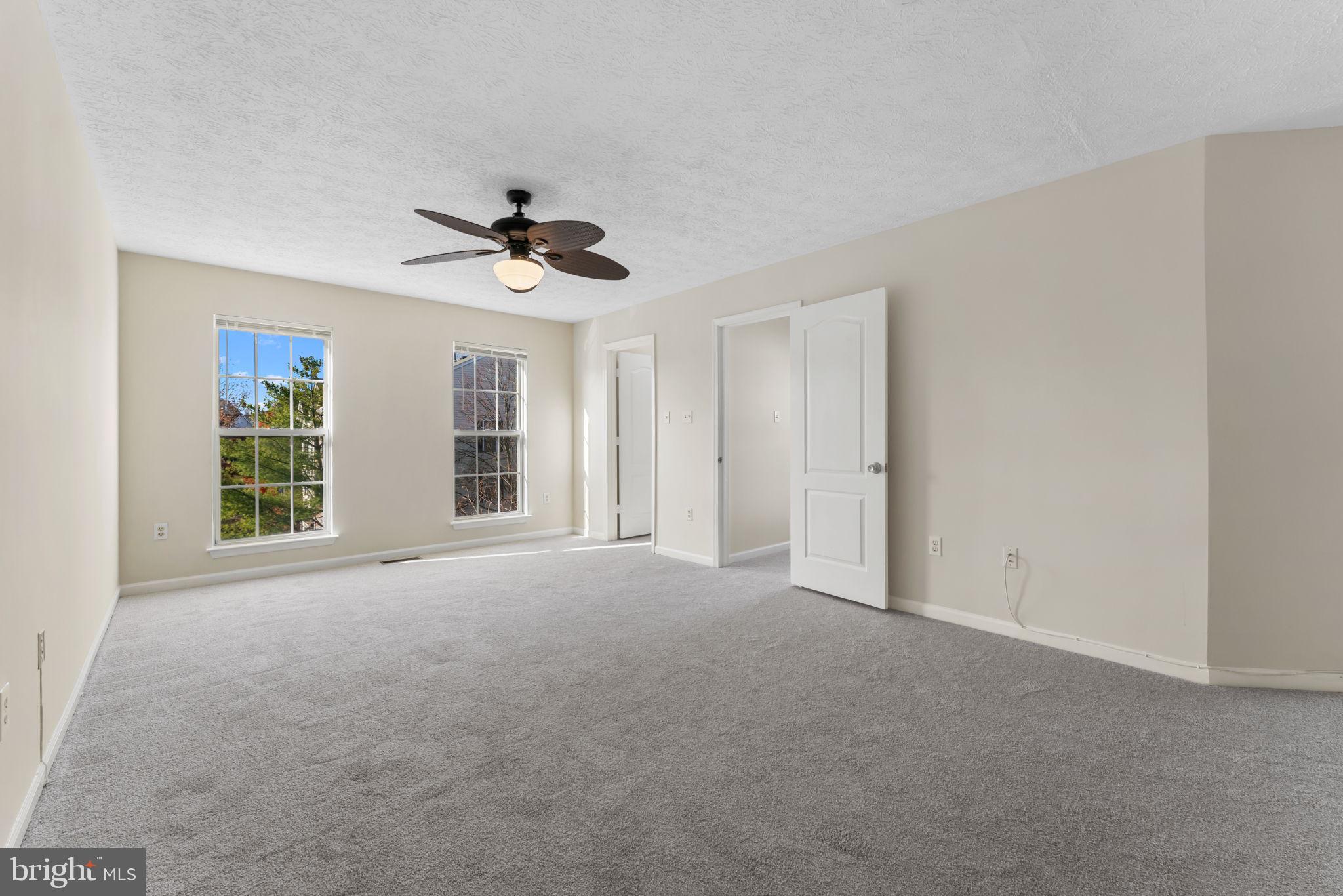 COVINGTON - Residential Lease