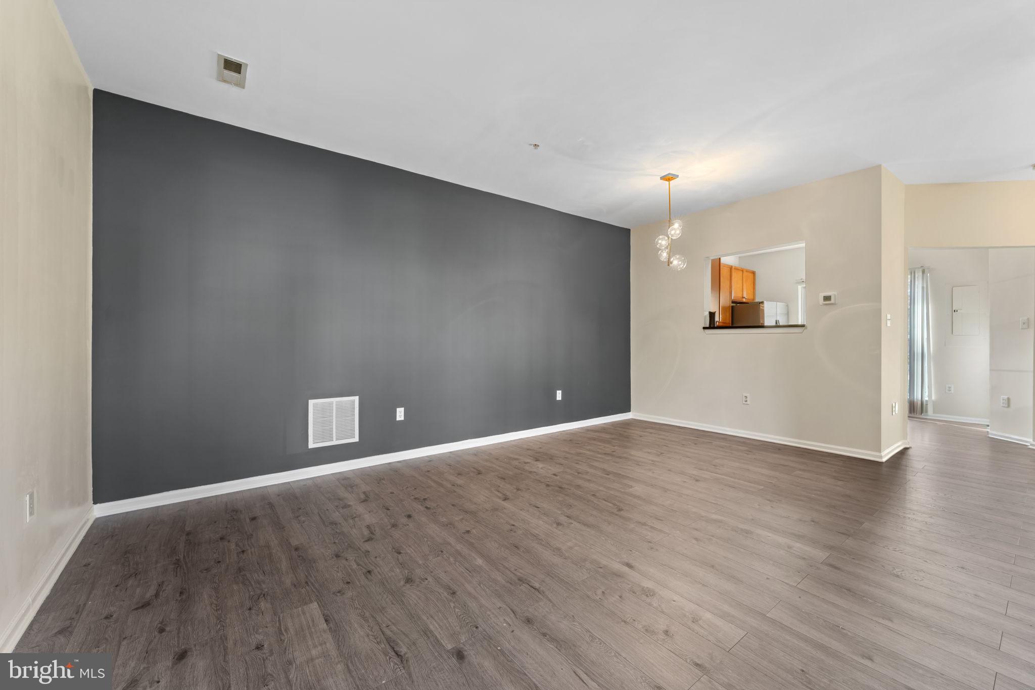 COVINGTON - Residential Lease