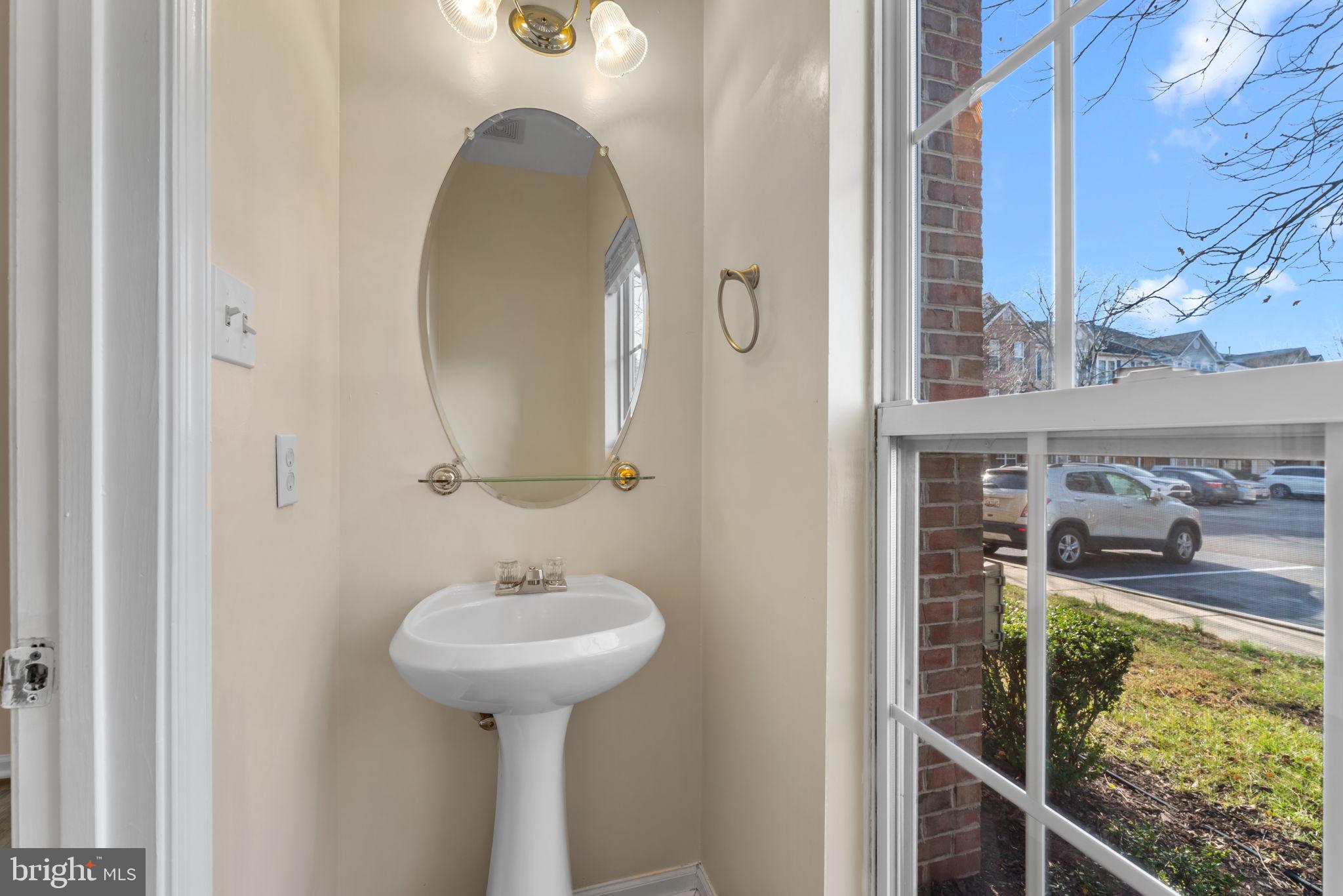 COVINGTON - Residential Lease