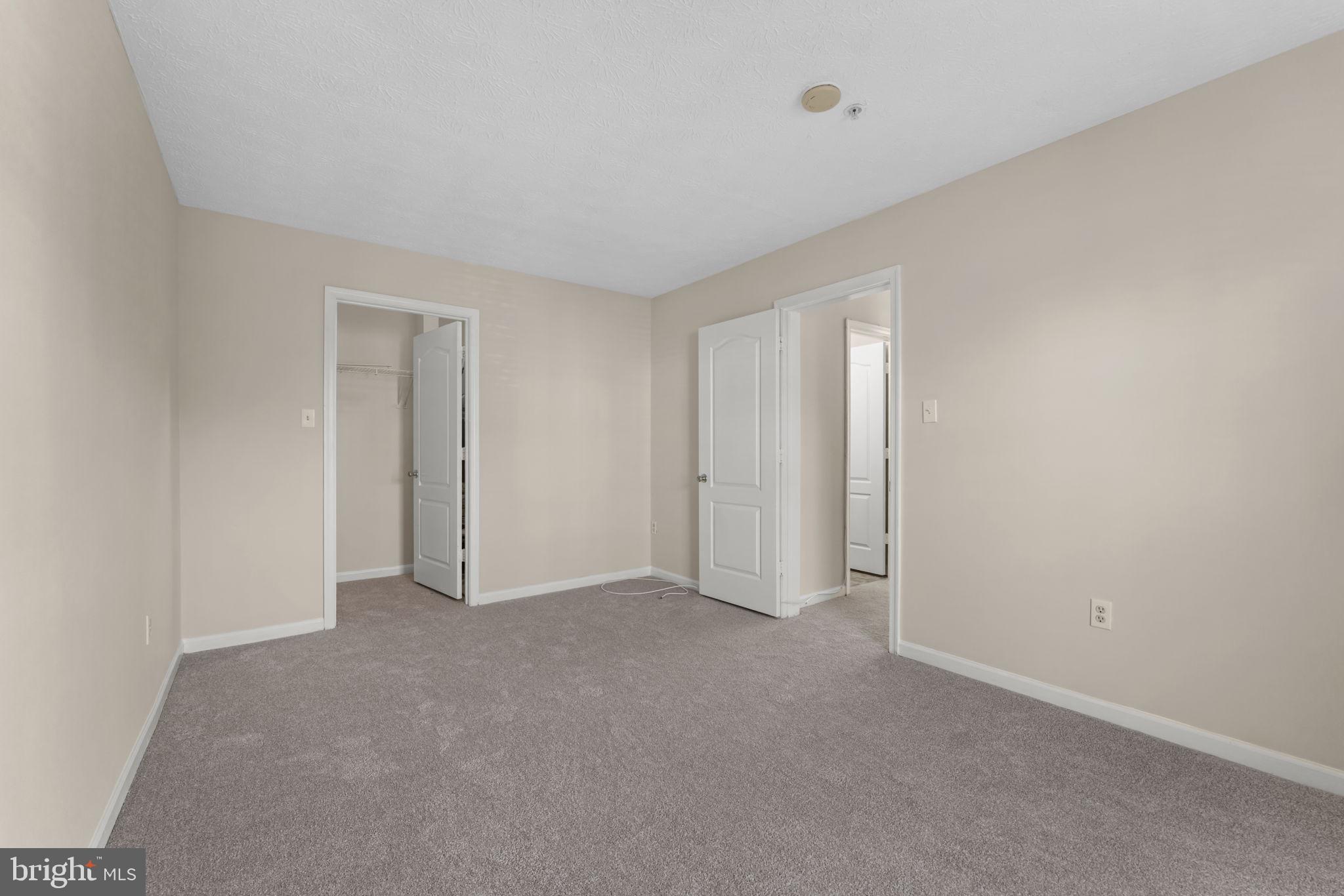 COVINGTON - Residential Lease