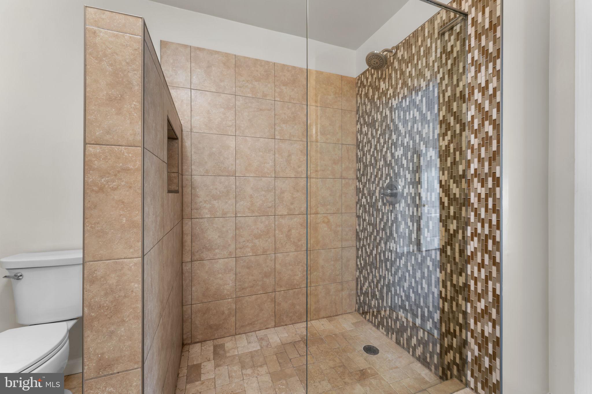 COVINGTON - Residential Lease