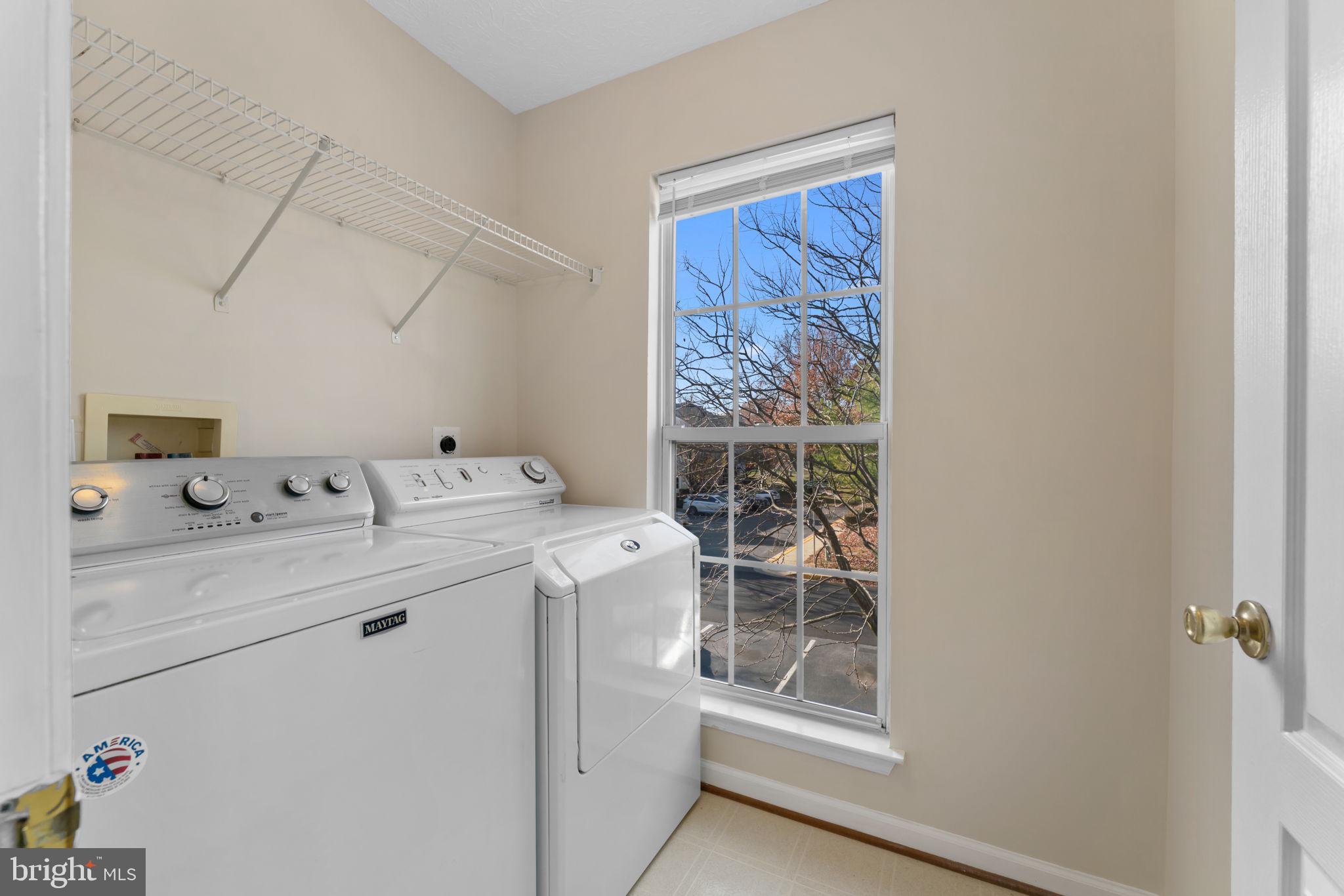 COVINGTON - Residential Lease