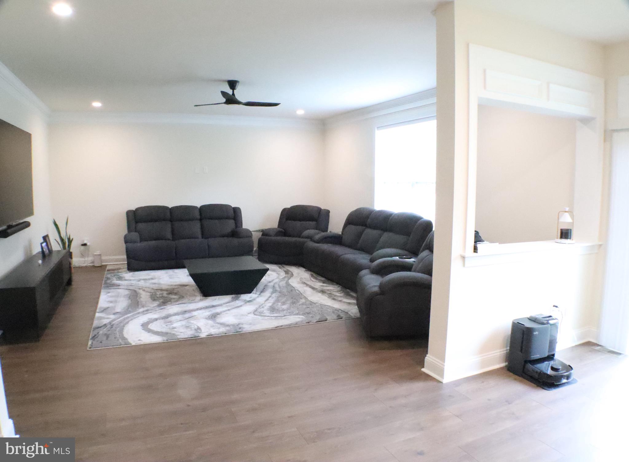 HIGHLAND PINES - Residential