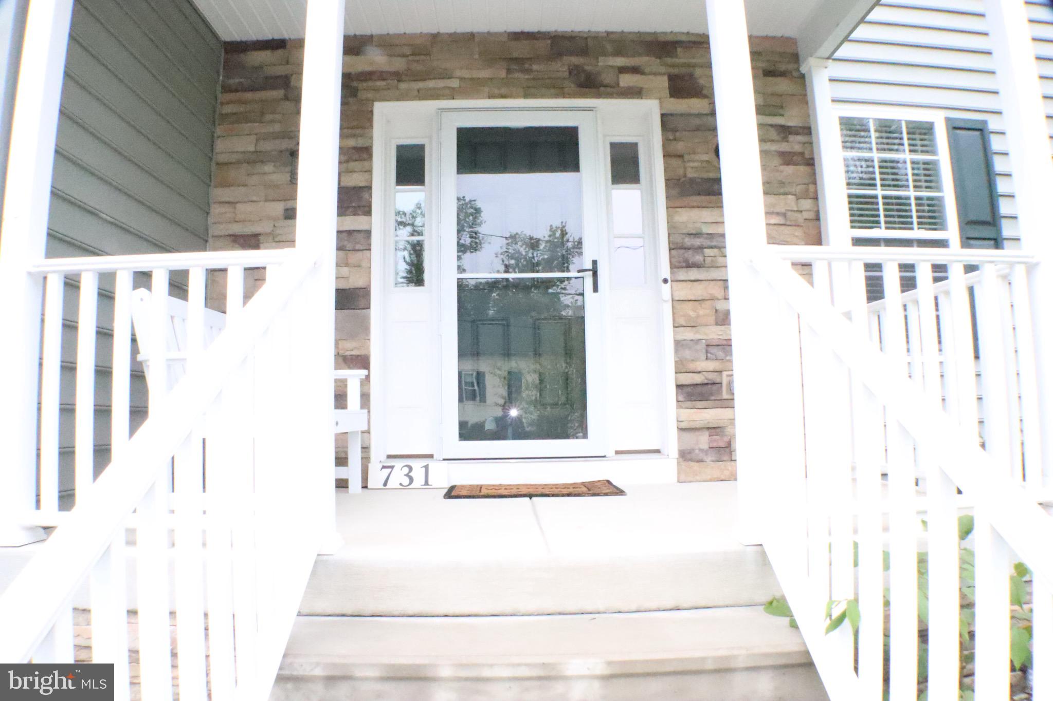 HIGHLAND PINES - Residential