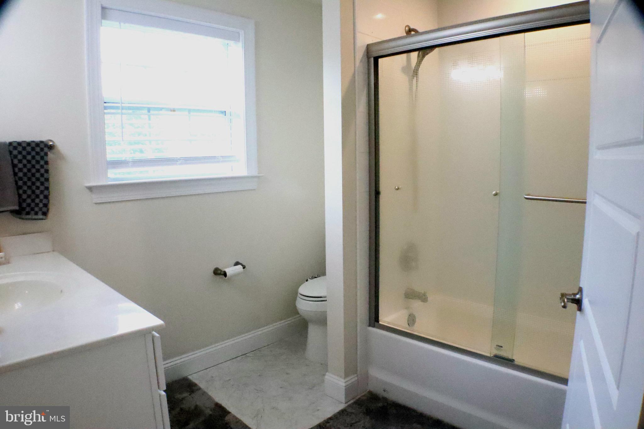 HIGHLAND PINES - Residential