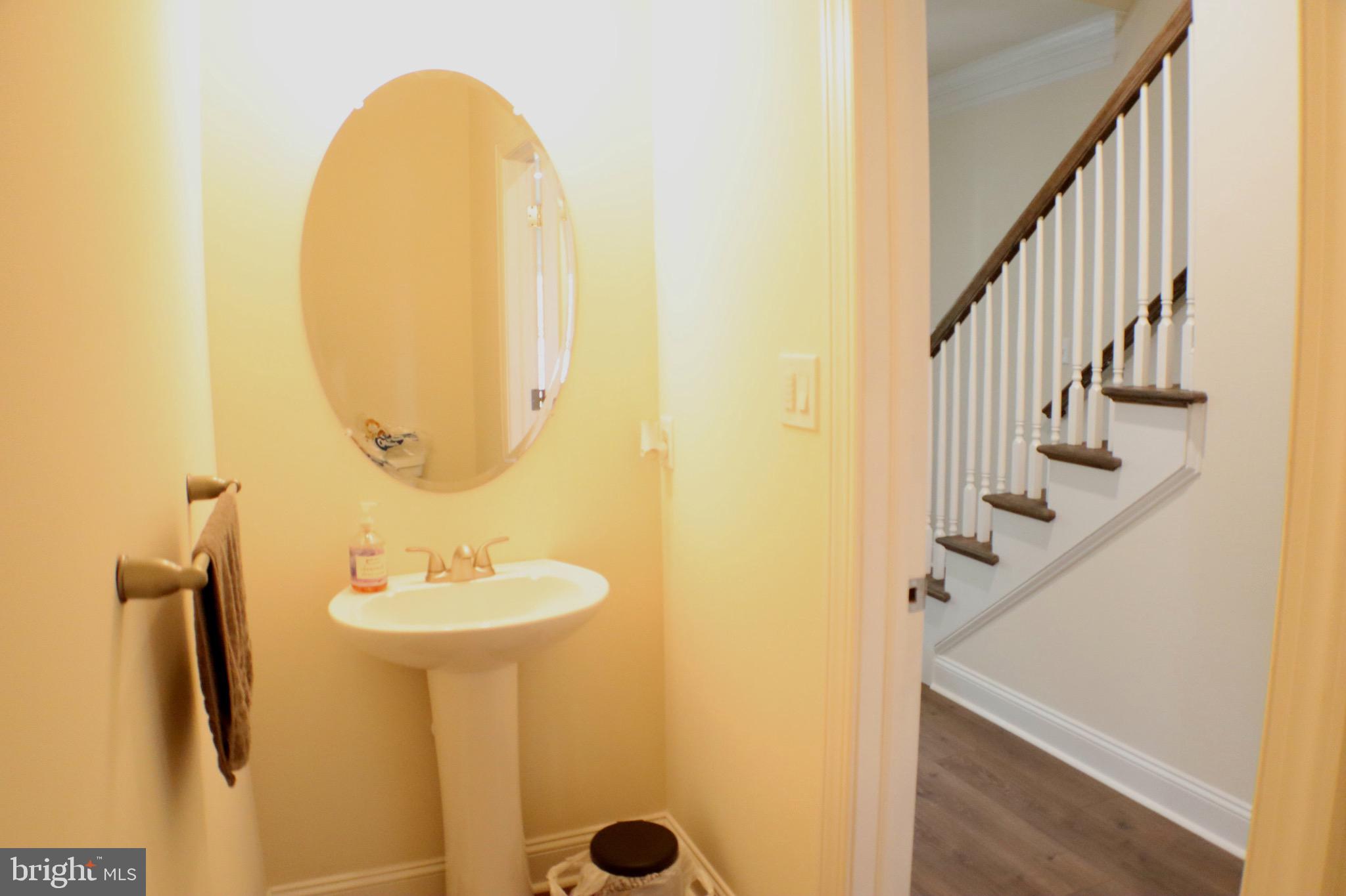 HIGHLAND PINES - Residential