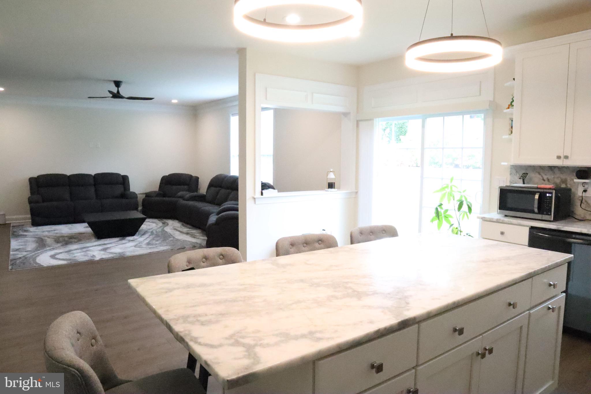 HIGHLAND PINES - Residential