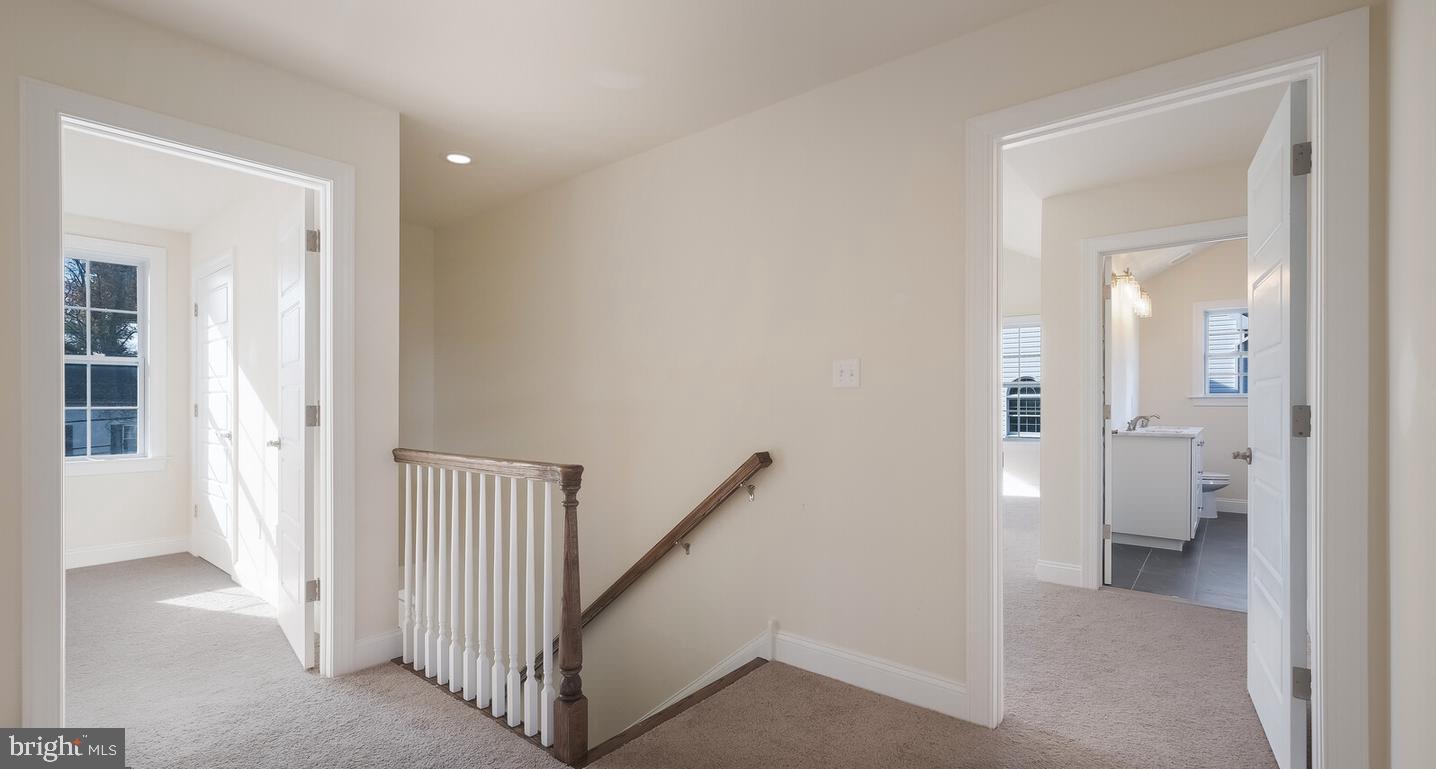 HIGHLAND PINES - Residential