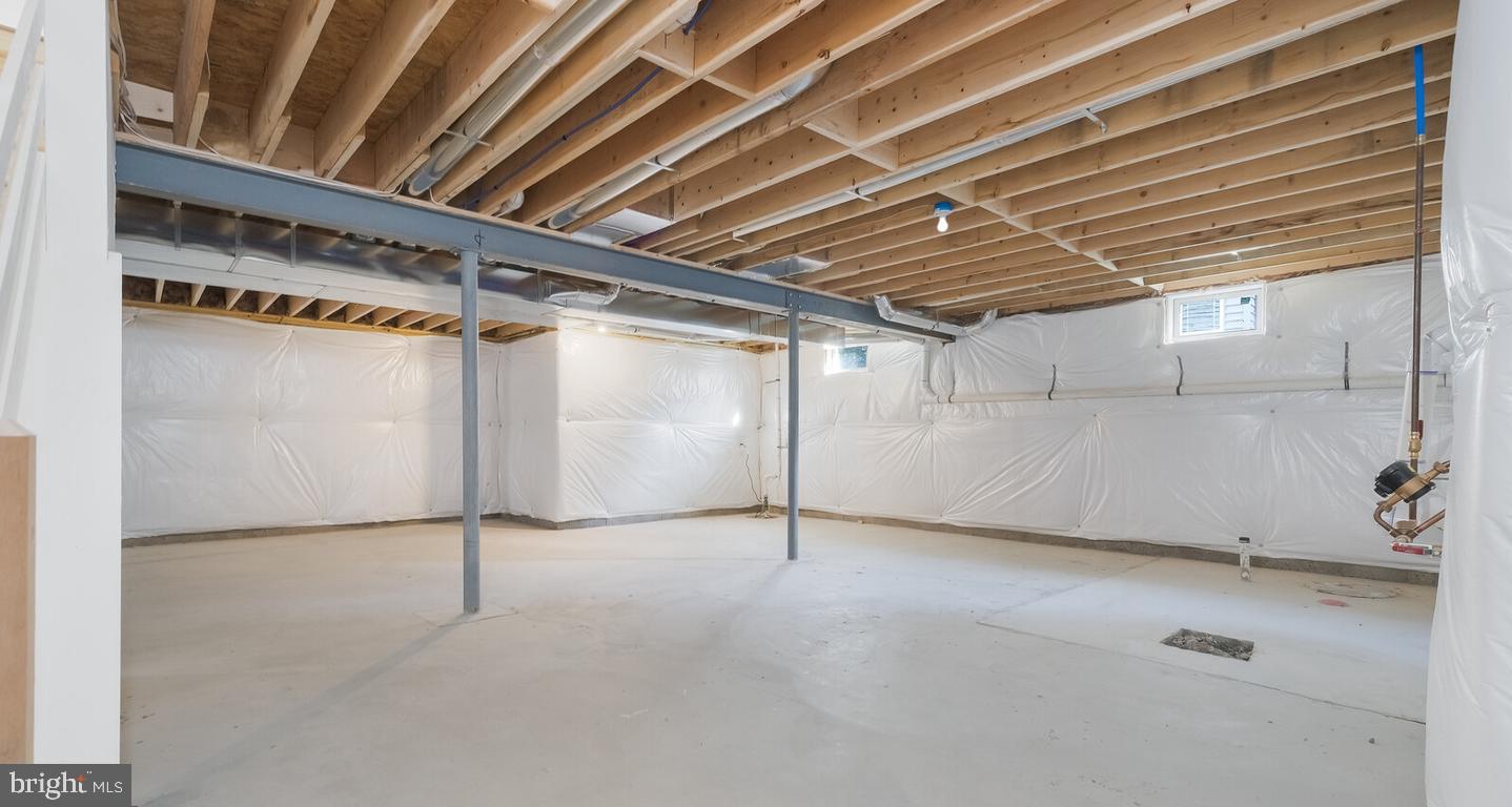 HIGHLAND PINES - Residential