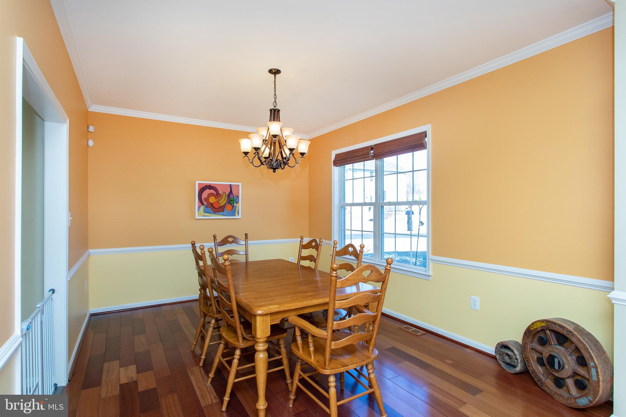 15735 HENS REST LANE
