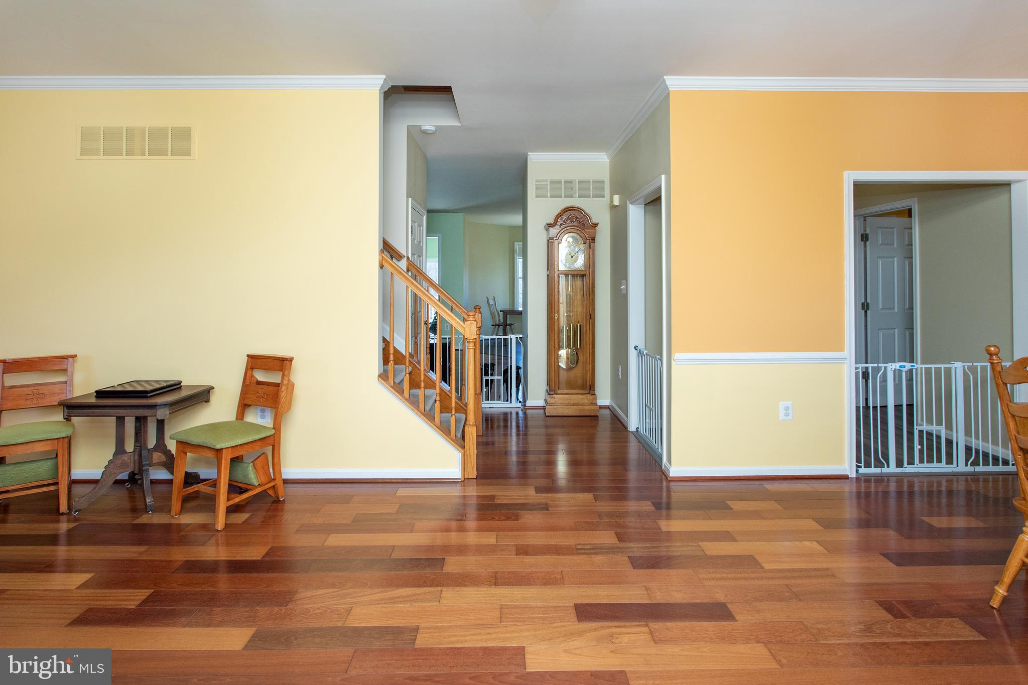 15735 HENS REST LANE