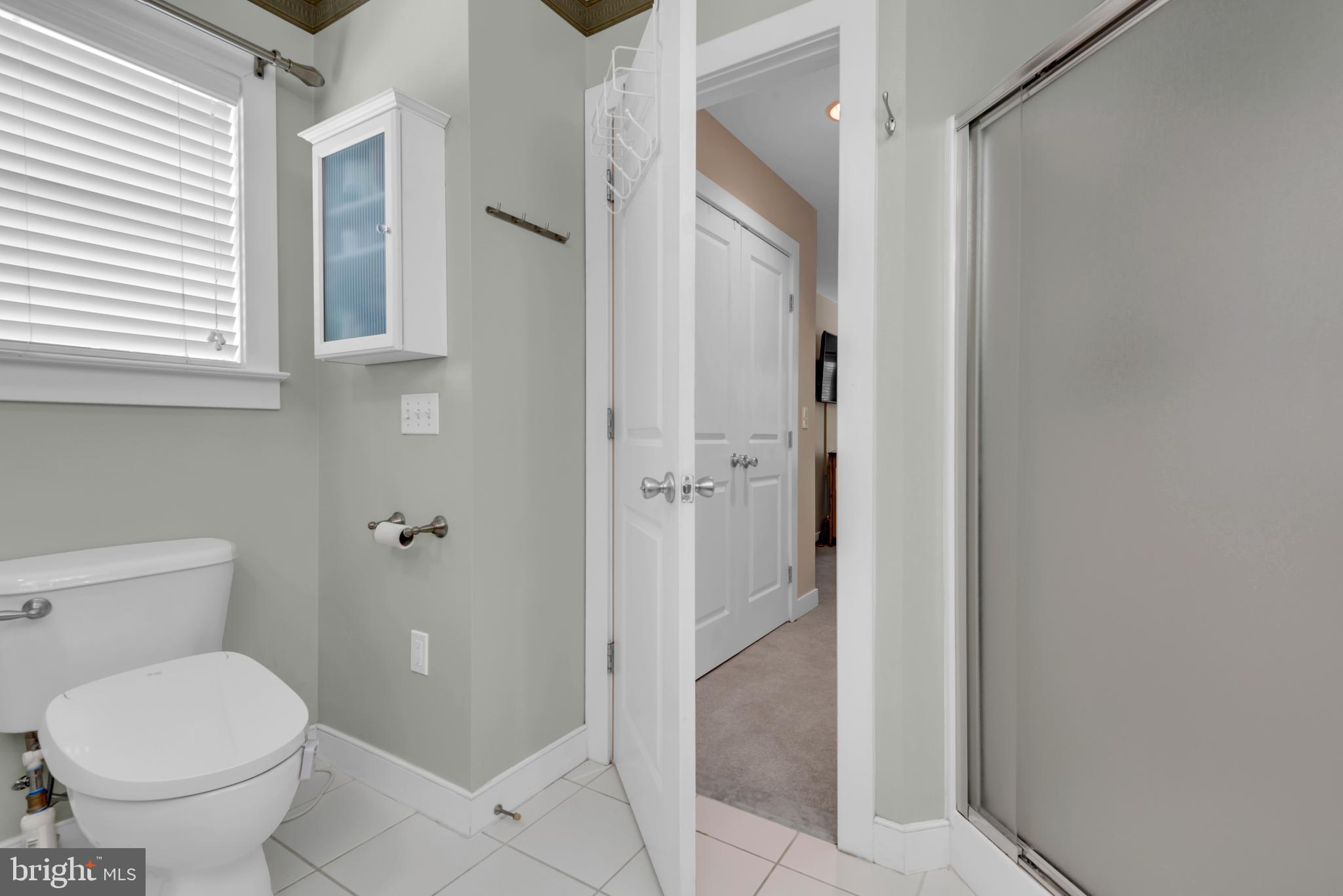 CARROLLTON MANOR - Residential