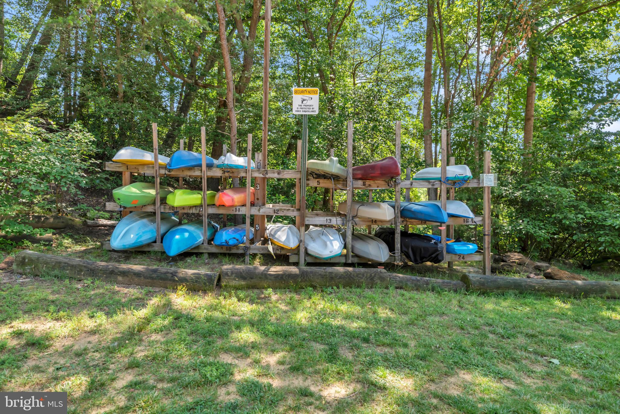 CARROLLTON MANOR - Residential