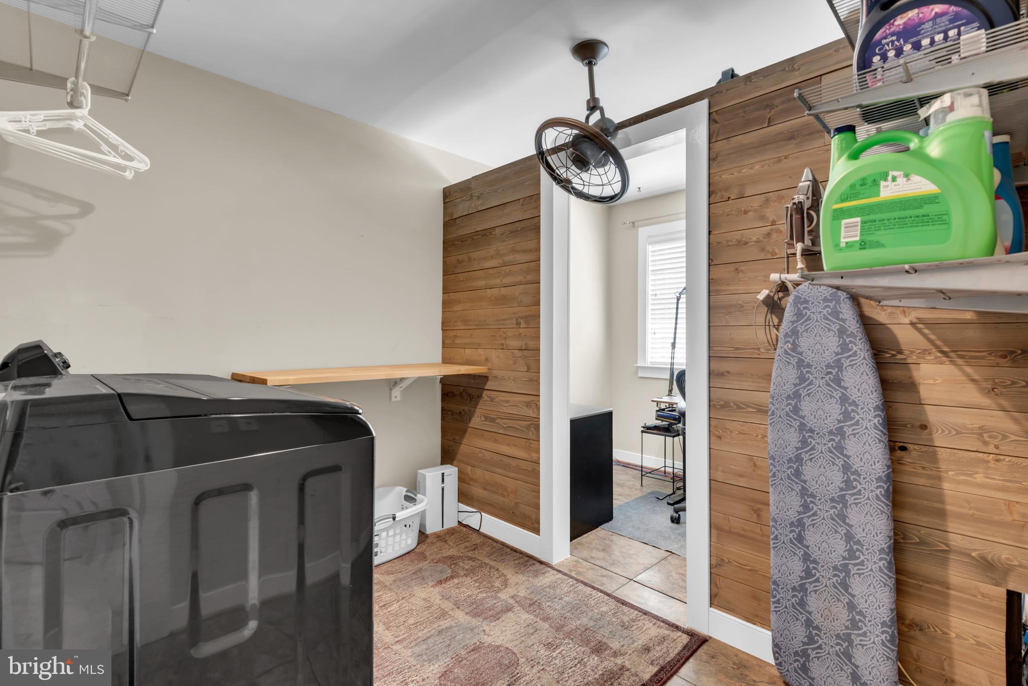 CARROLLTON MANOR - Residential