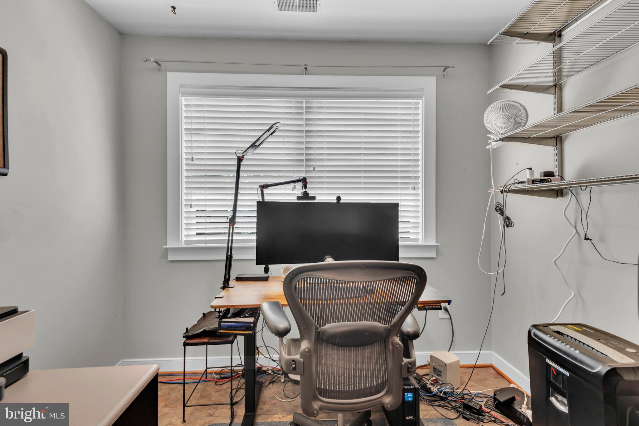 CARROLLTON MANOR - Residential