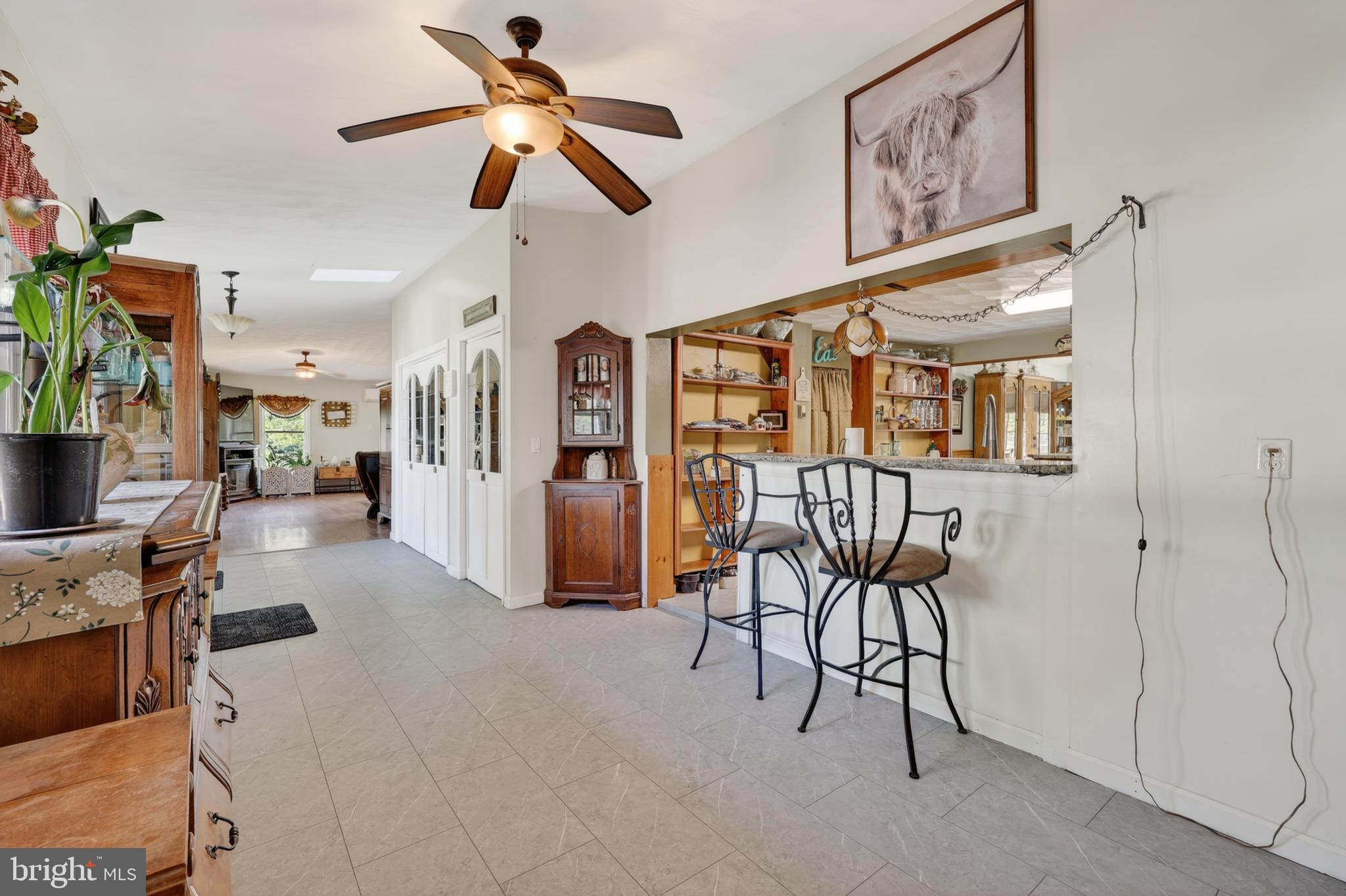 108 HOMESTEAD LANE