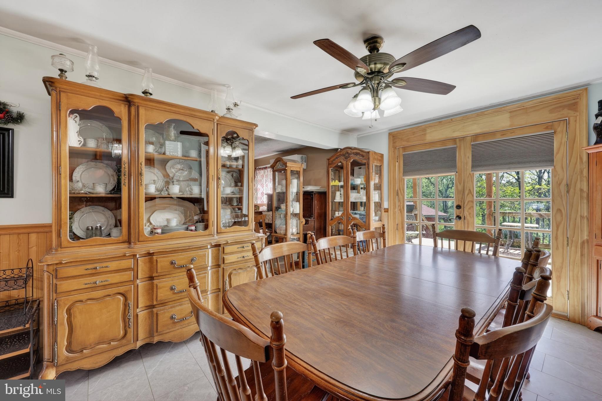 108 HOMESTEAD LANE
