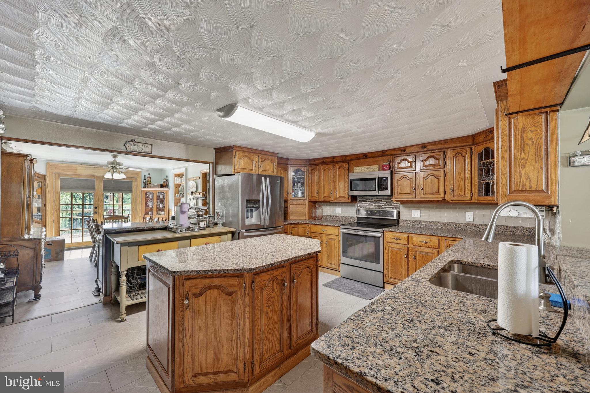 108 HOMESTEAD LANE