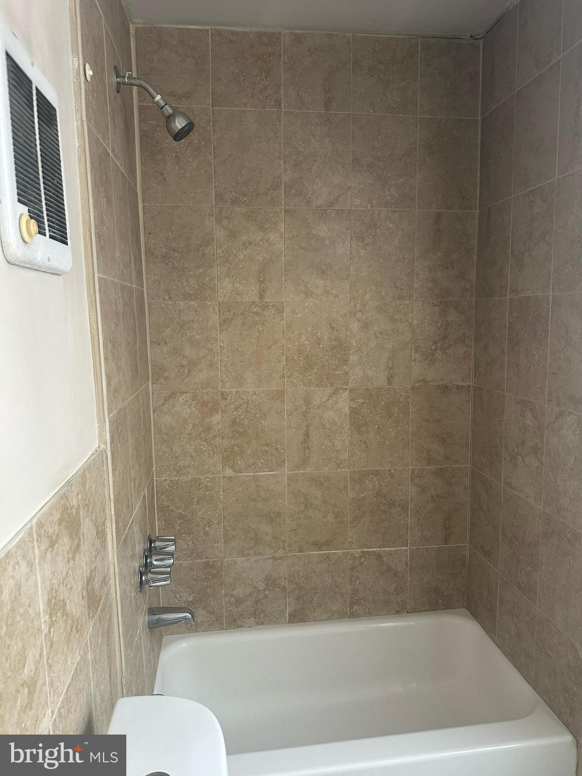 KENSINGTON - Residential