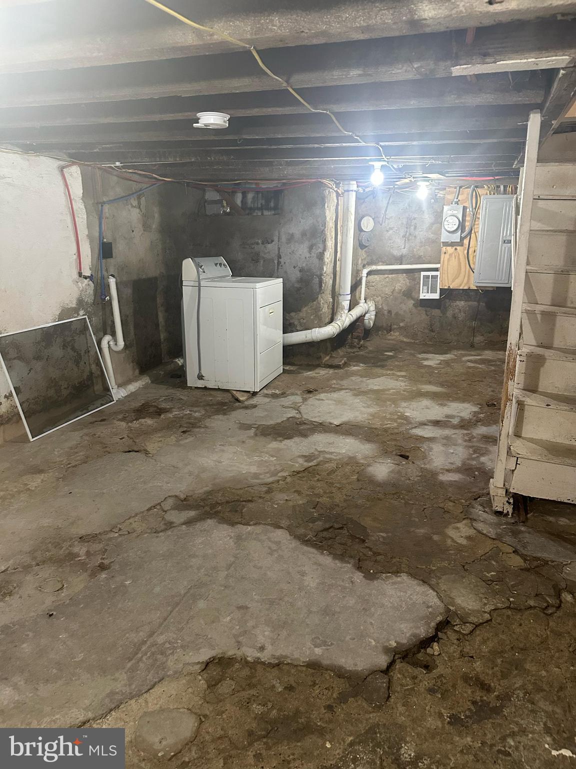 KENSINGTON - Residential