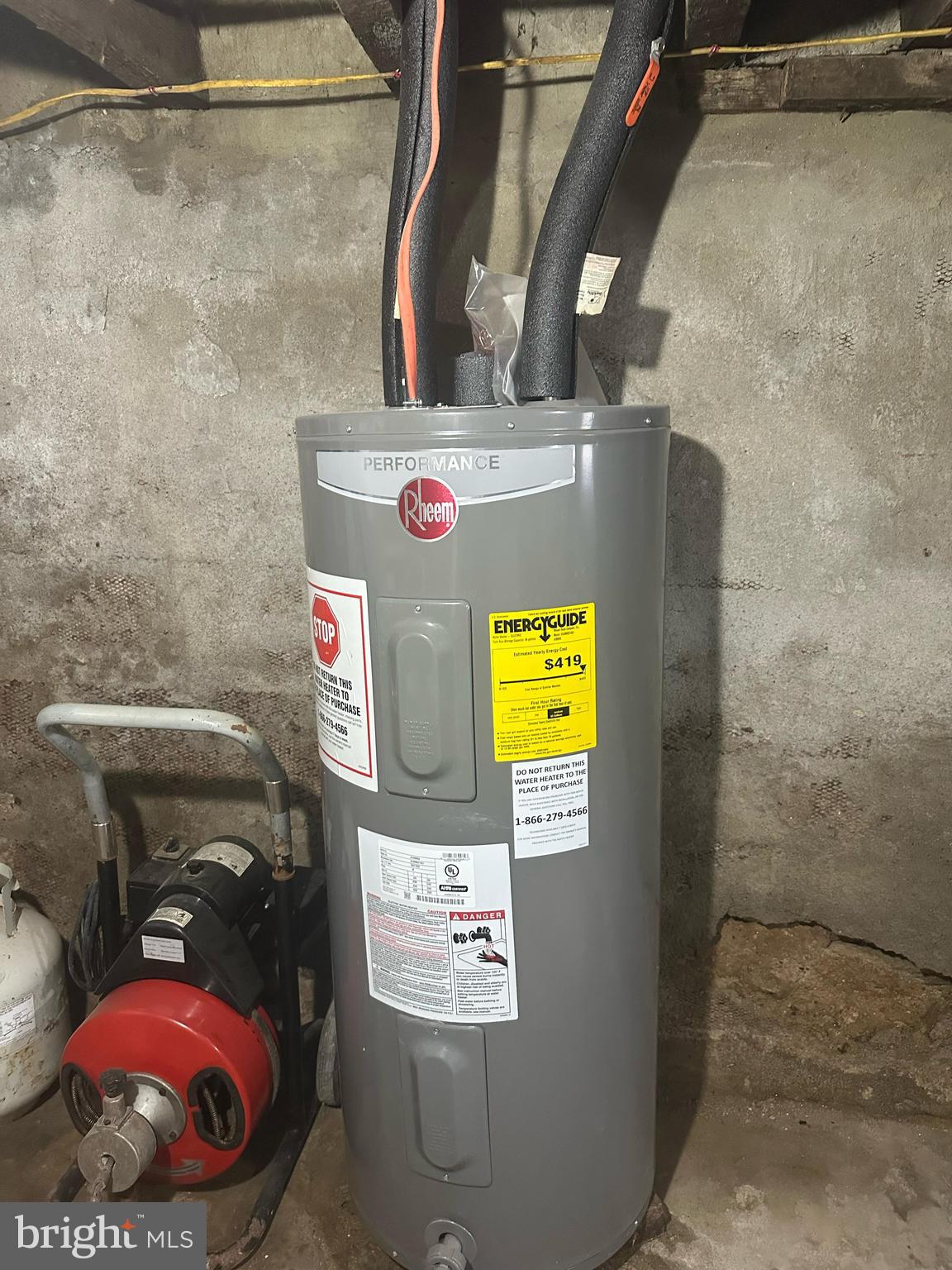 KENSINGTON - Residential