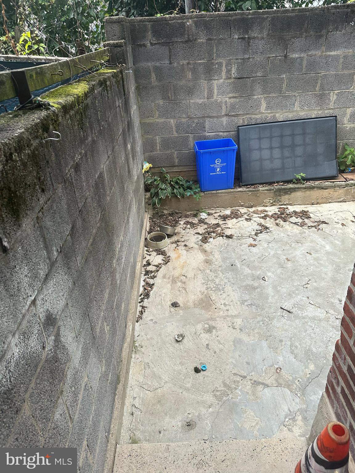 KENSINGTON - Residential