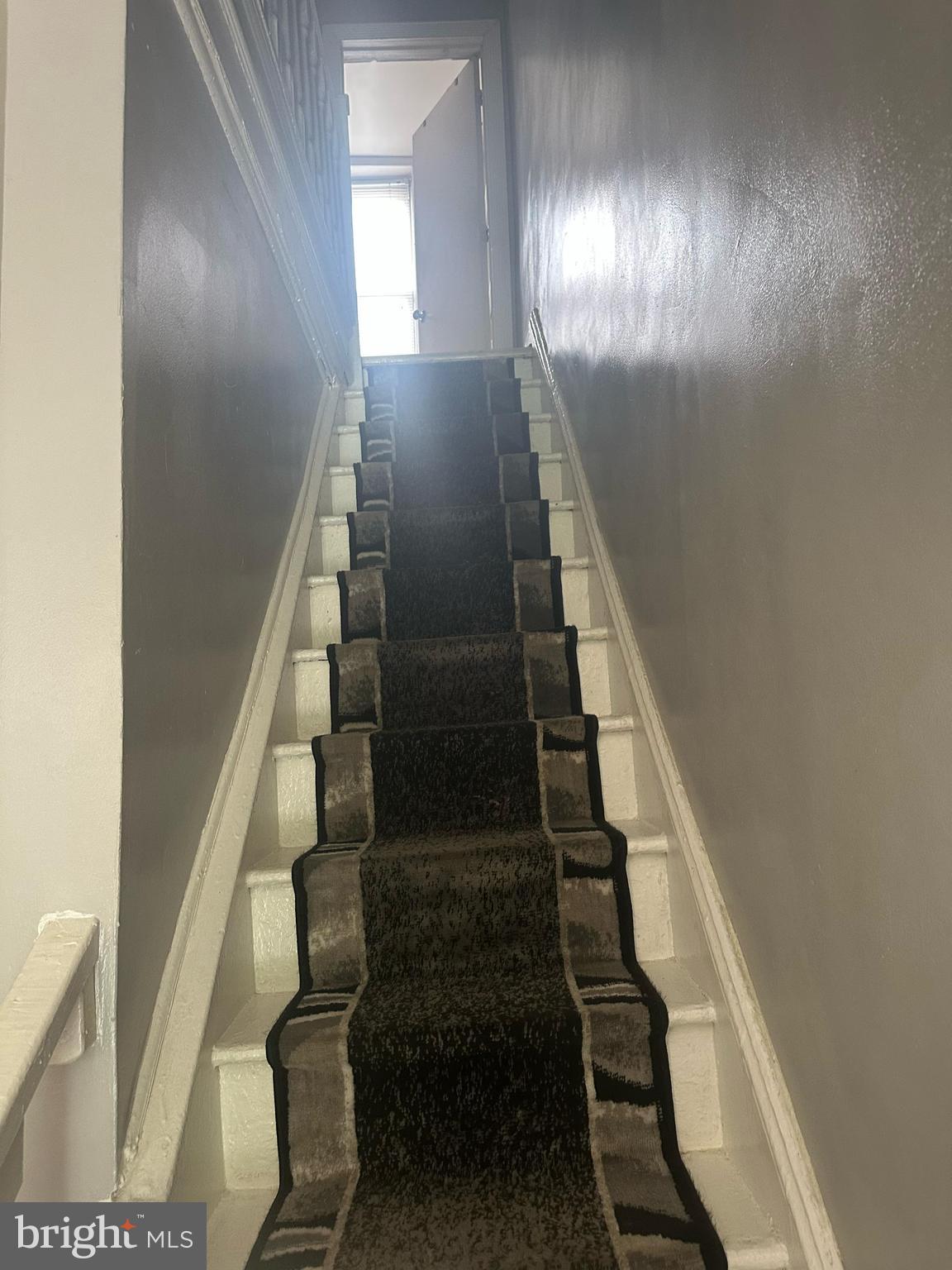 KENSINGTON - Residential